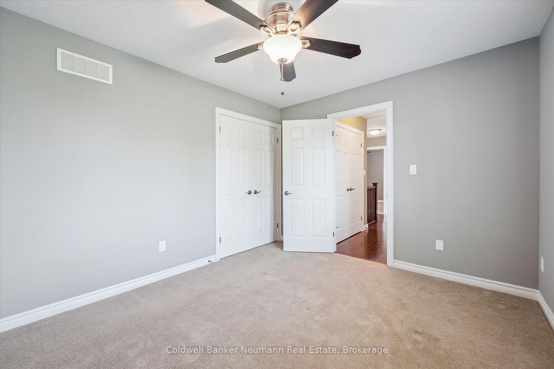 Photo 16 of 2 Sweeney Drive, Guelph, Kortright East — HOMEH