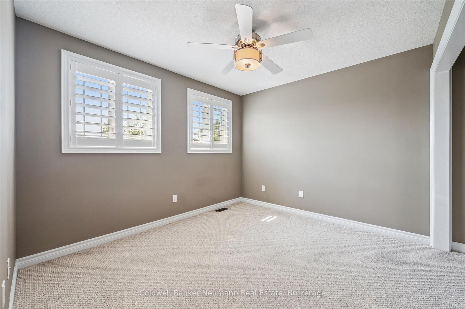 Photo 18 of 2 Sweeney Drive, Guelph, Kortright East — HOMEH
