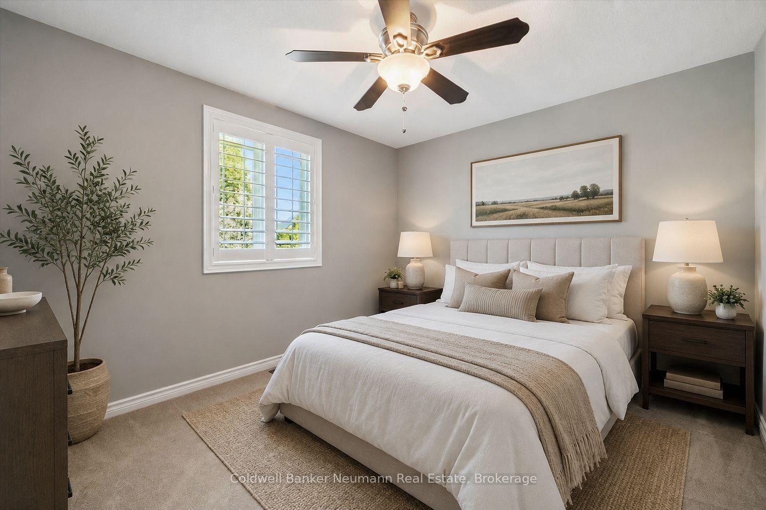 Photo 19 of 2 Sweeney Drive, Guelph, Kortright East — HOMEH