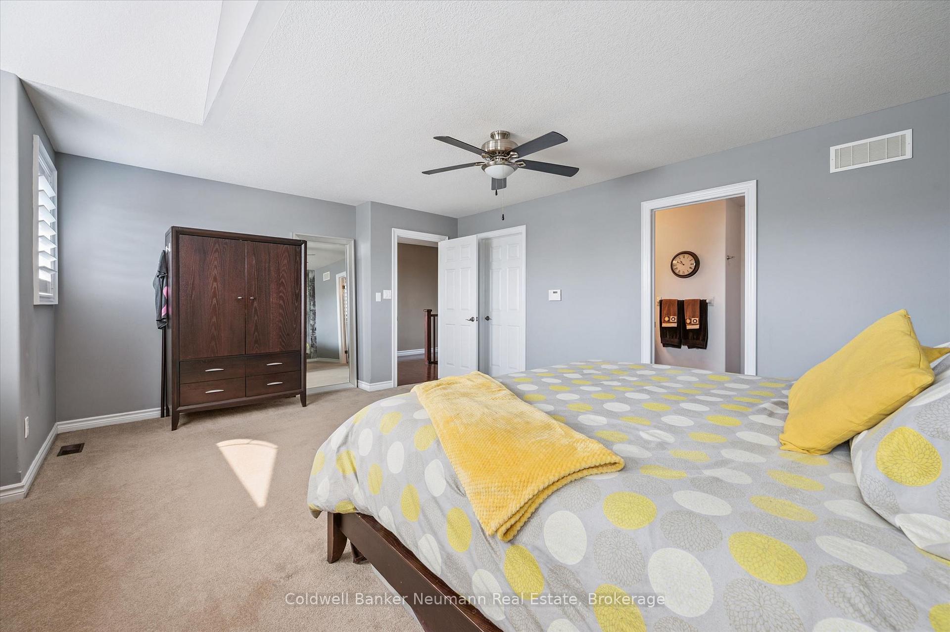 Photo 21 of 2 Sweeney Drive, Guelph, Kortright East — HOMEH
