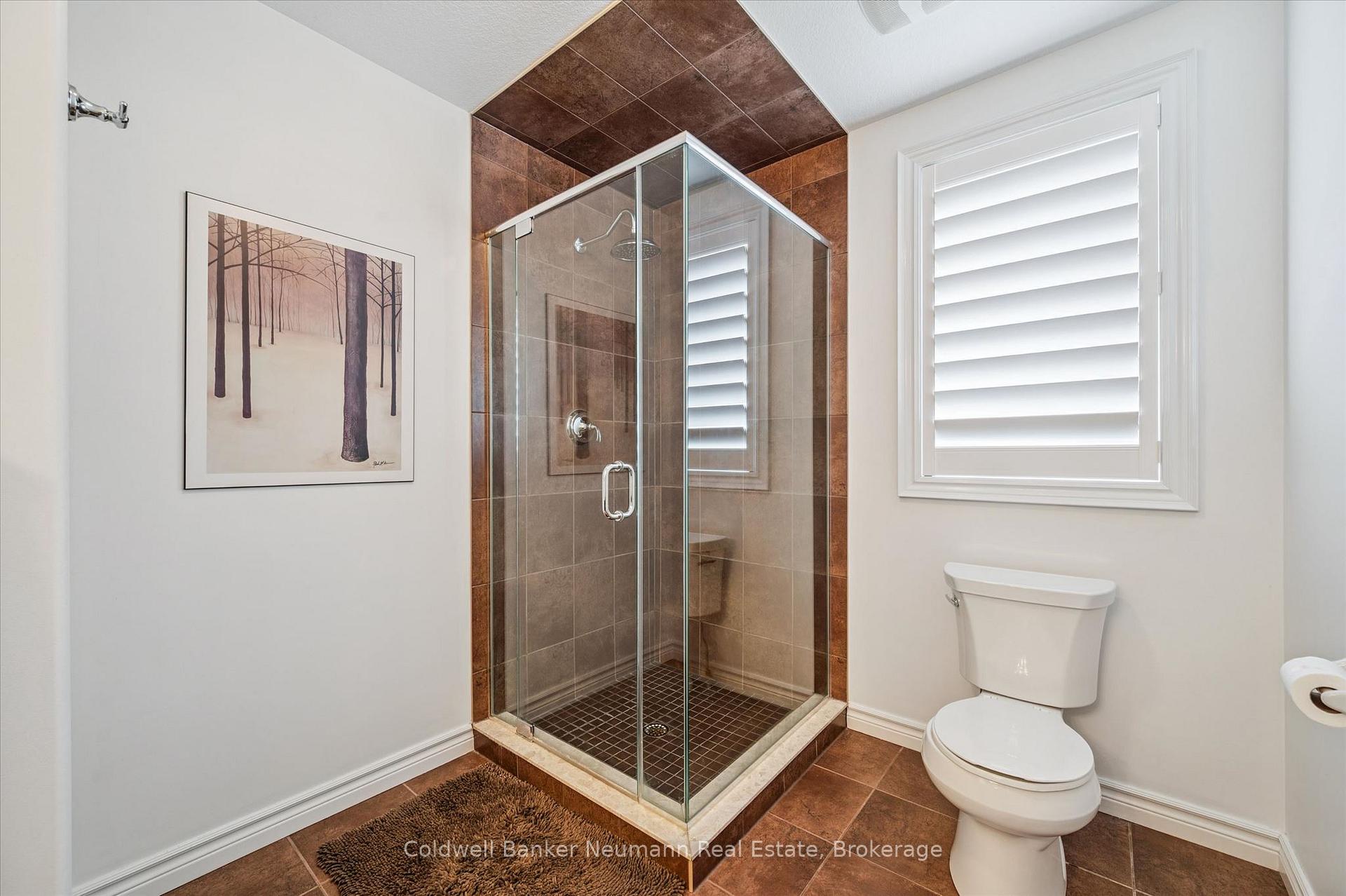 Photo 22 of 2 Sweeney Drive, Guelph, Kortright East — HOMEH