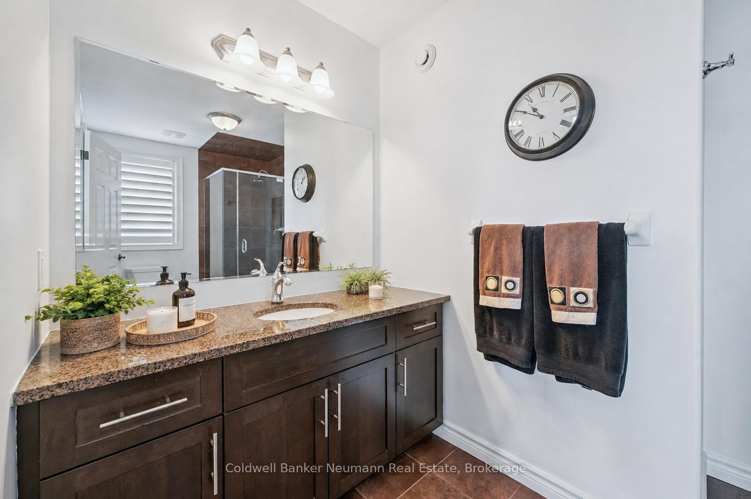 Photo 23 of 2 Sweeney Drive, Guelph, Kortright East — HOMEH