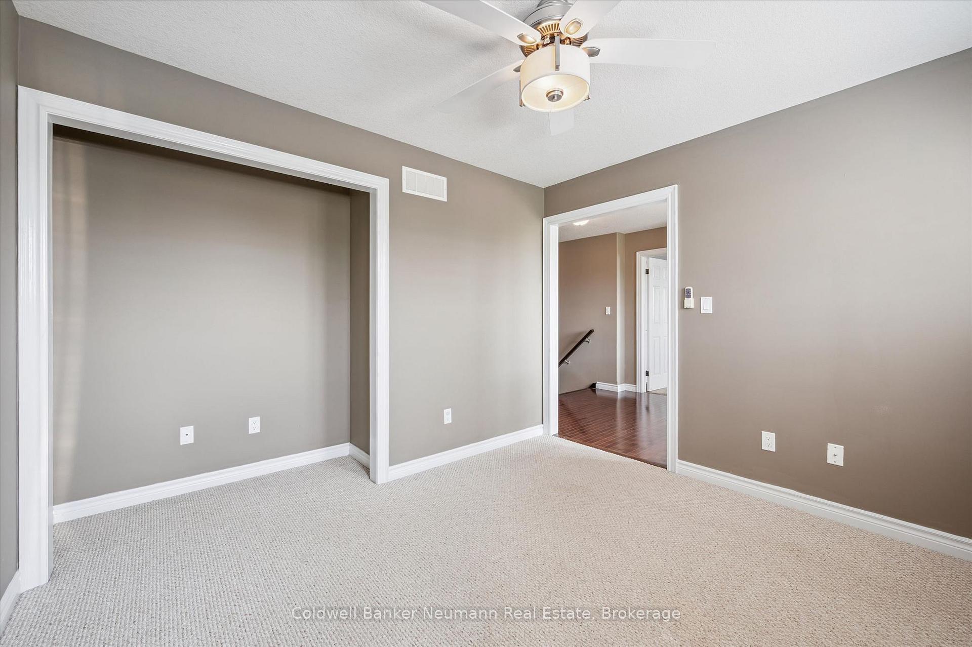 Photo 24 of 2 Sweeney Drive, Guelph, Kortright East — HOMEH