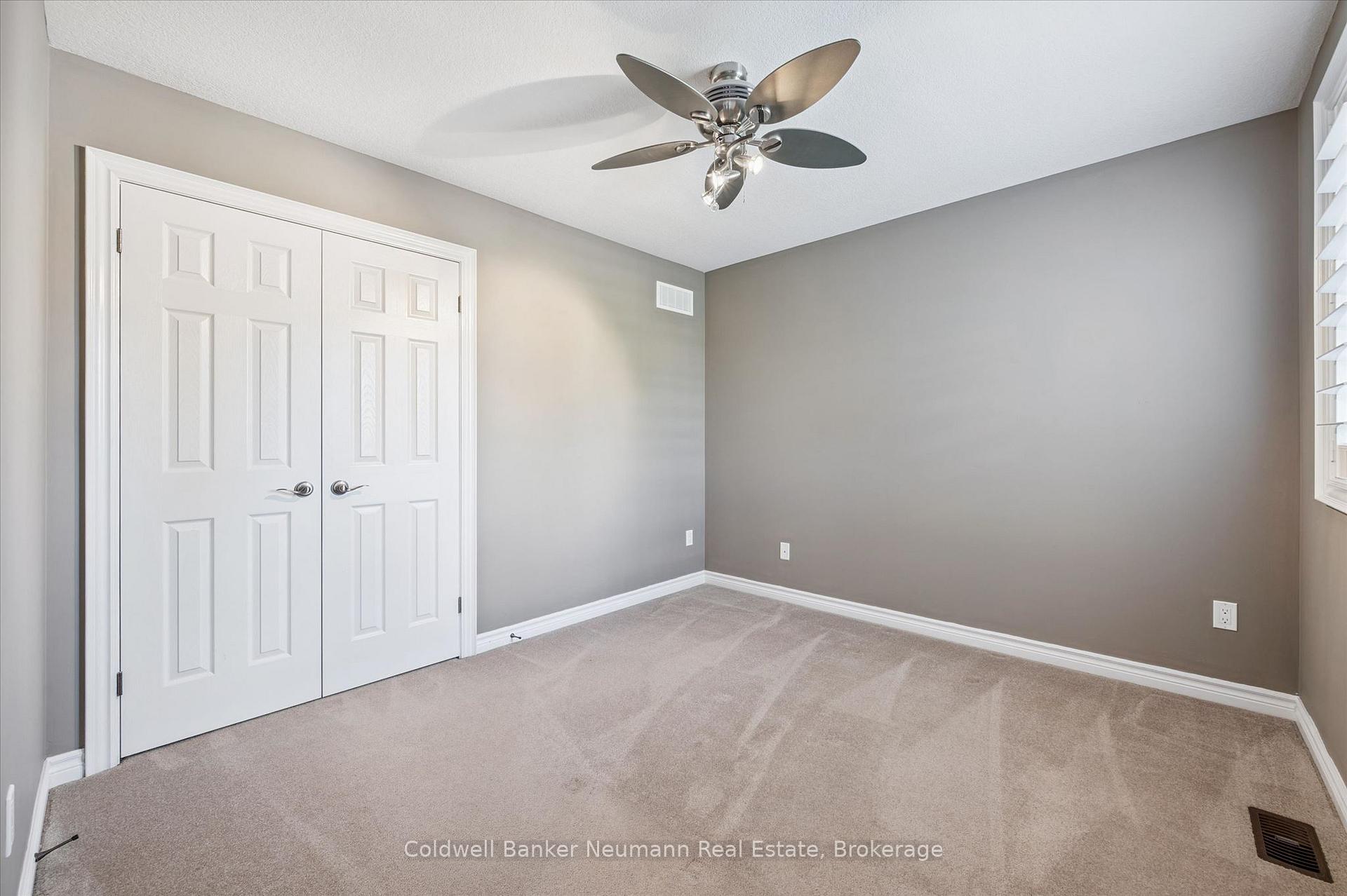 Photo 25 of 2 Sweeney Drive, Guelph, Kortright East — HOMEH