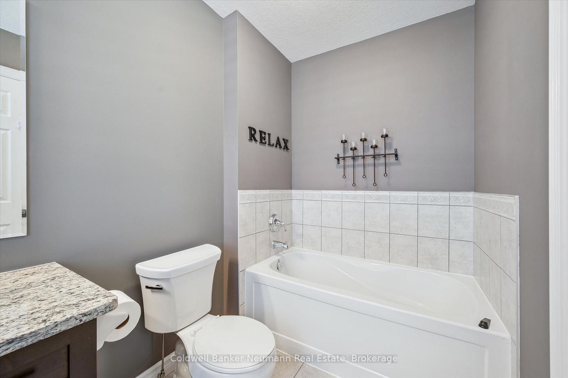 Photo 27 of 2 Sweeney Drive, Guelph, Kortright East — HOMEH