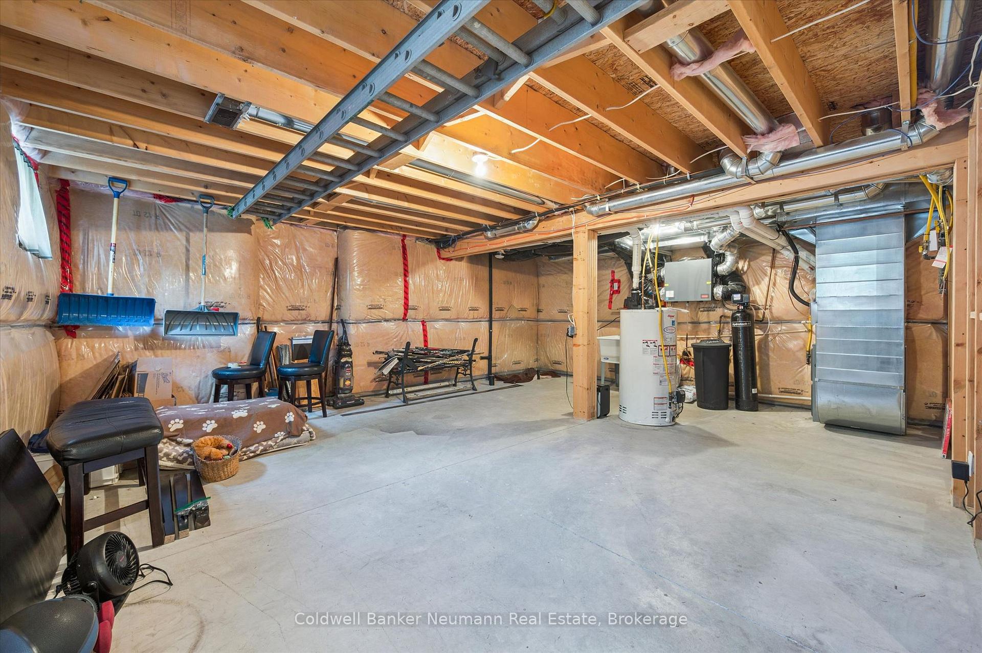Photo 29 of 2 Sweeney Drive, Guelph, Kortright East — HOMEH