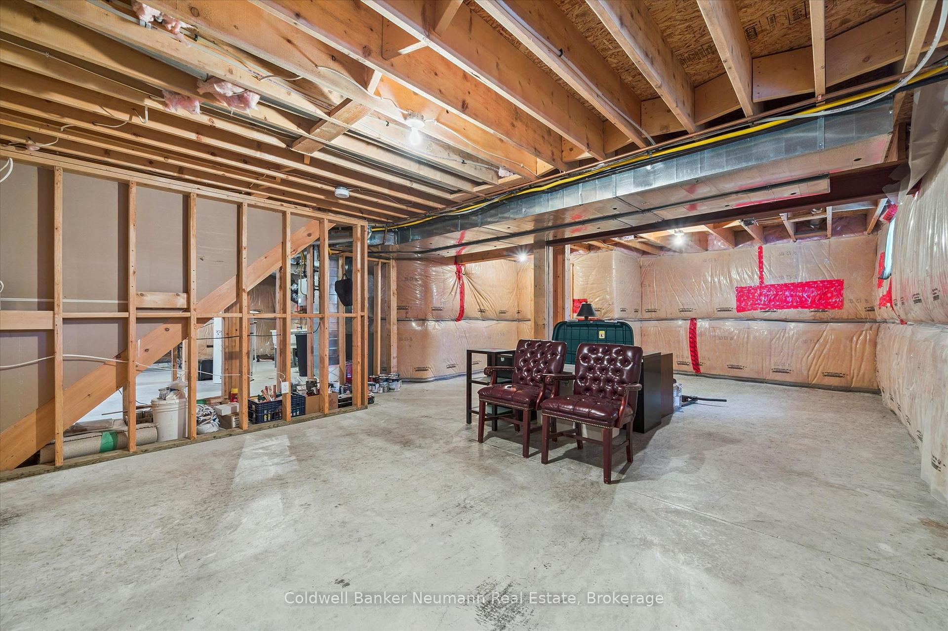 Photo 30 of 2 Sweeney Drive, Guelph, Kortright East — HOMEH