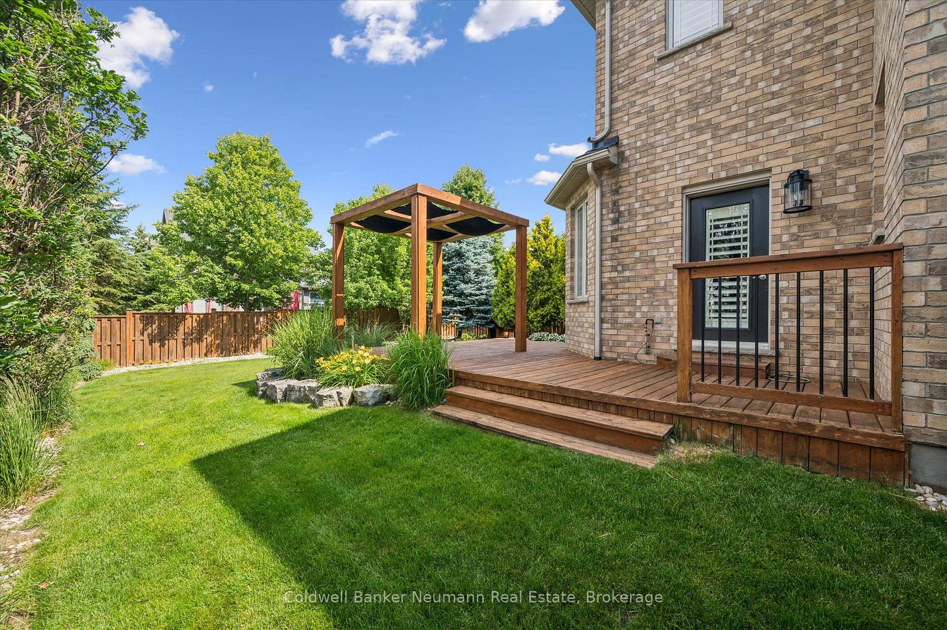 Photo 31 of 2 Sweeney Drive, Guelph, Kortright East — HOMEH