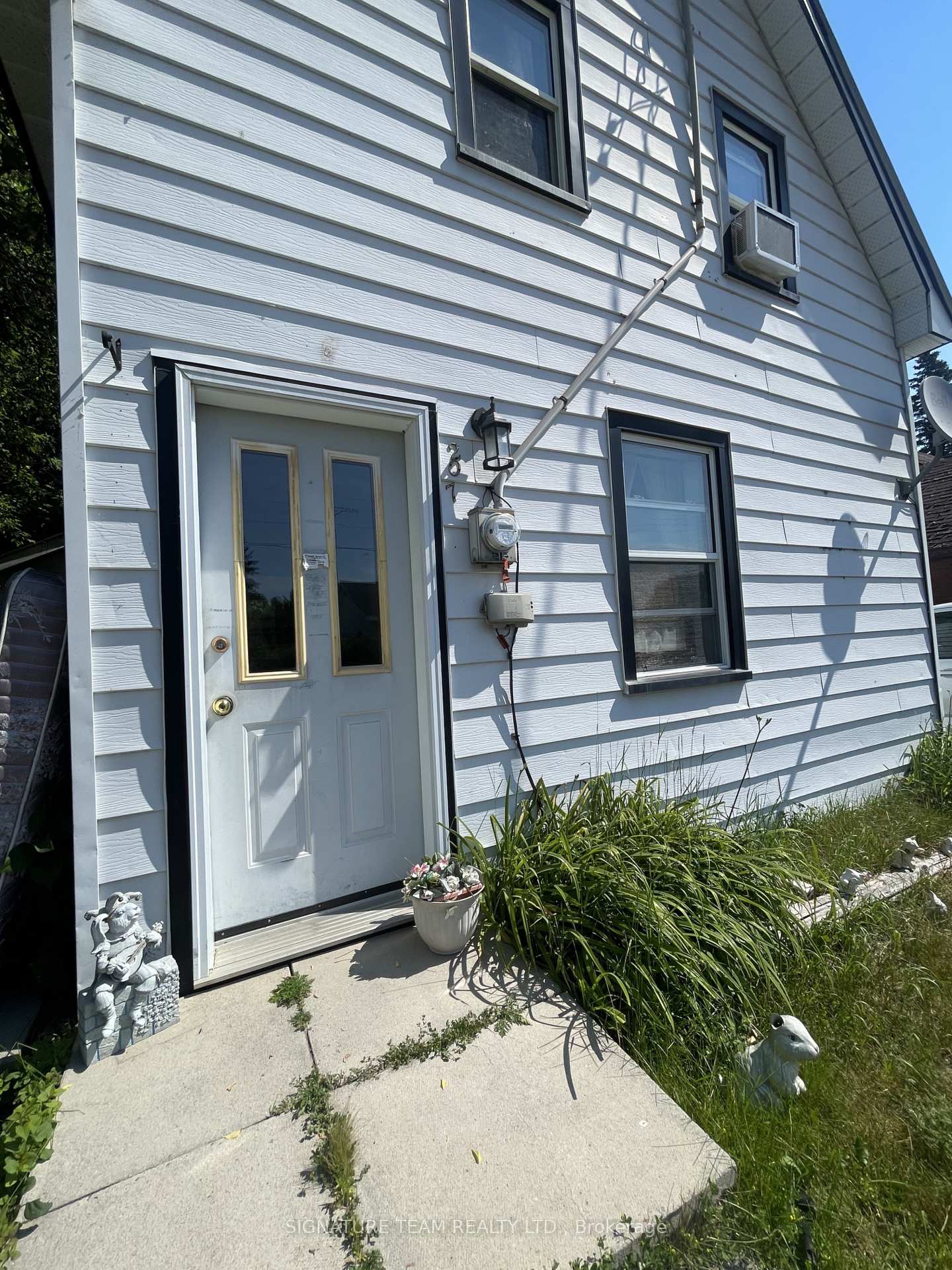 Photo 2 of 207 Jane Street, Bonnechere Valley, Eganville/Bonnechere Twp — HOMEH
