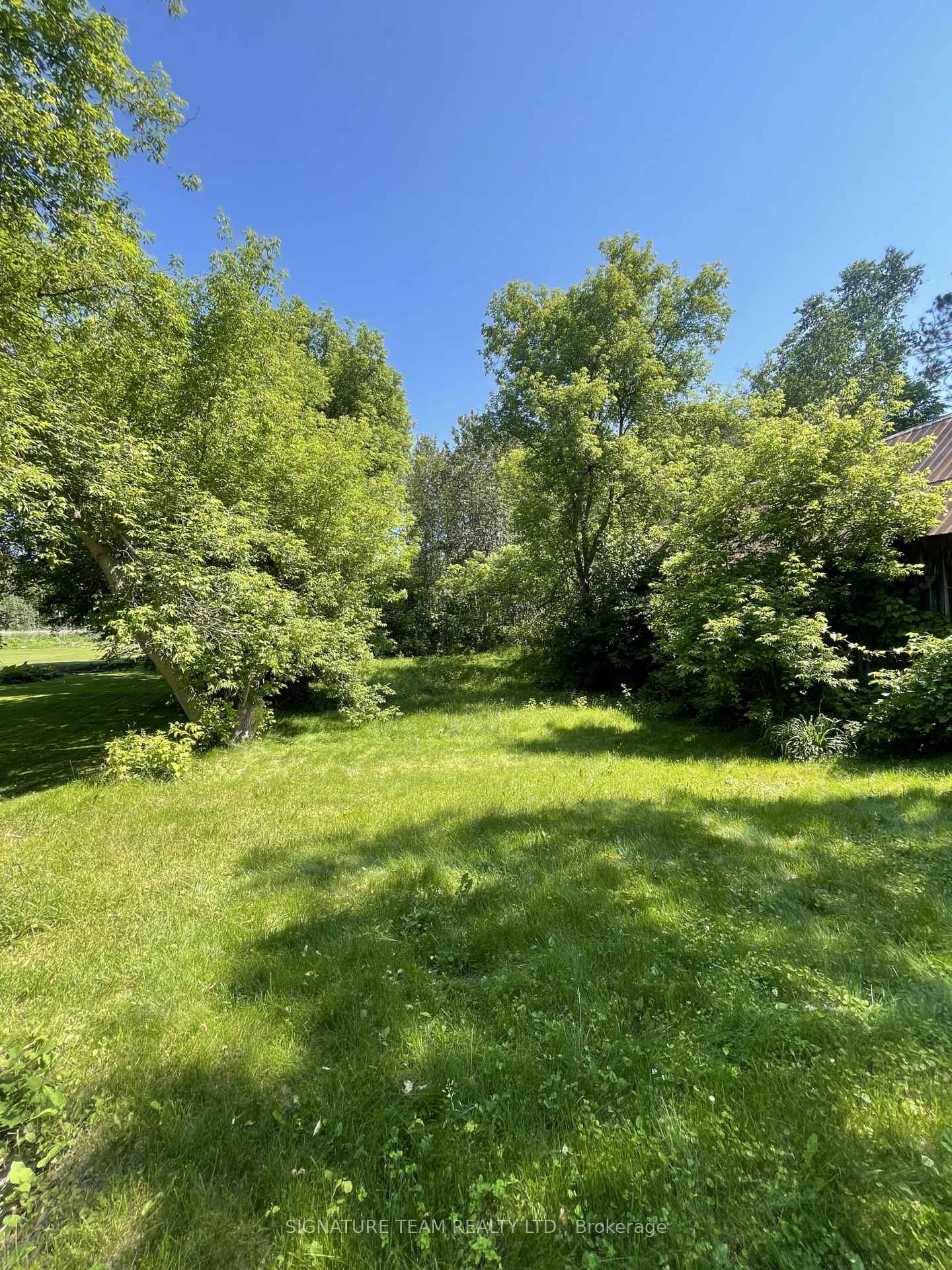 Photo 5 of 207 Jane Street, Bonnechere Valley, Eganville/Bonnechere Twp — HOMEH