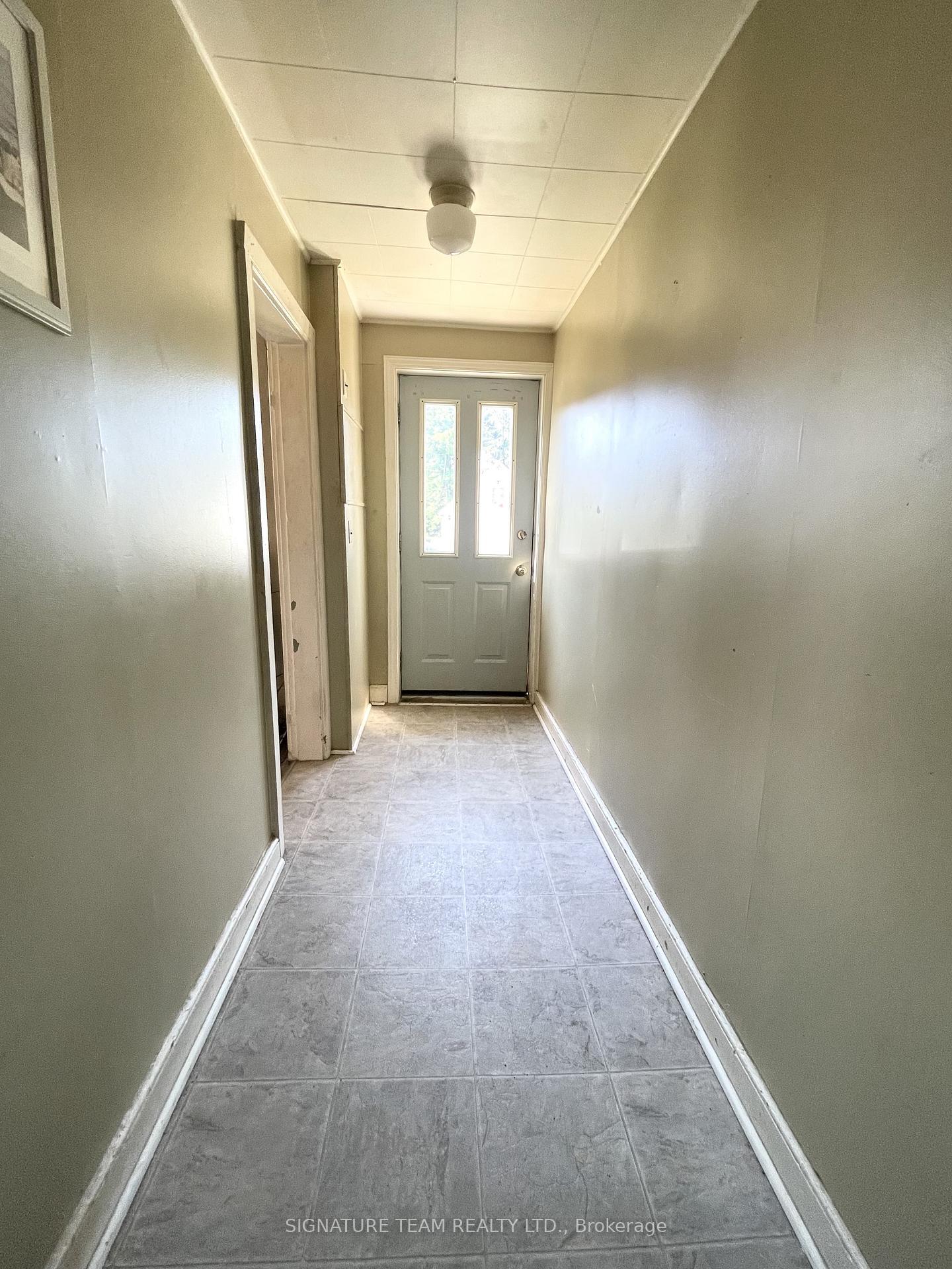 Photo 6 of 207 Jane Street, Bonnechere Valley, Eganville/Bonnechere Twp — HOMEH