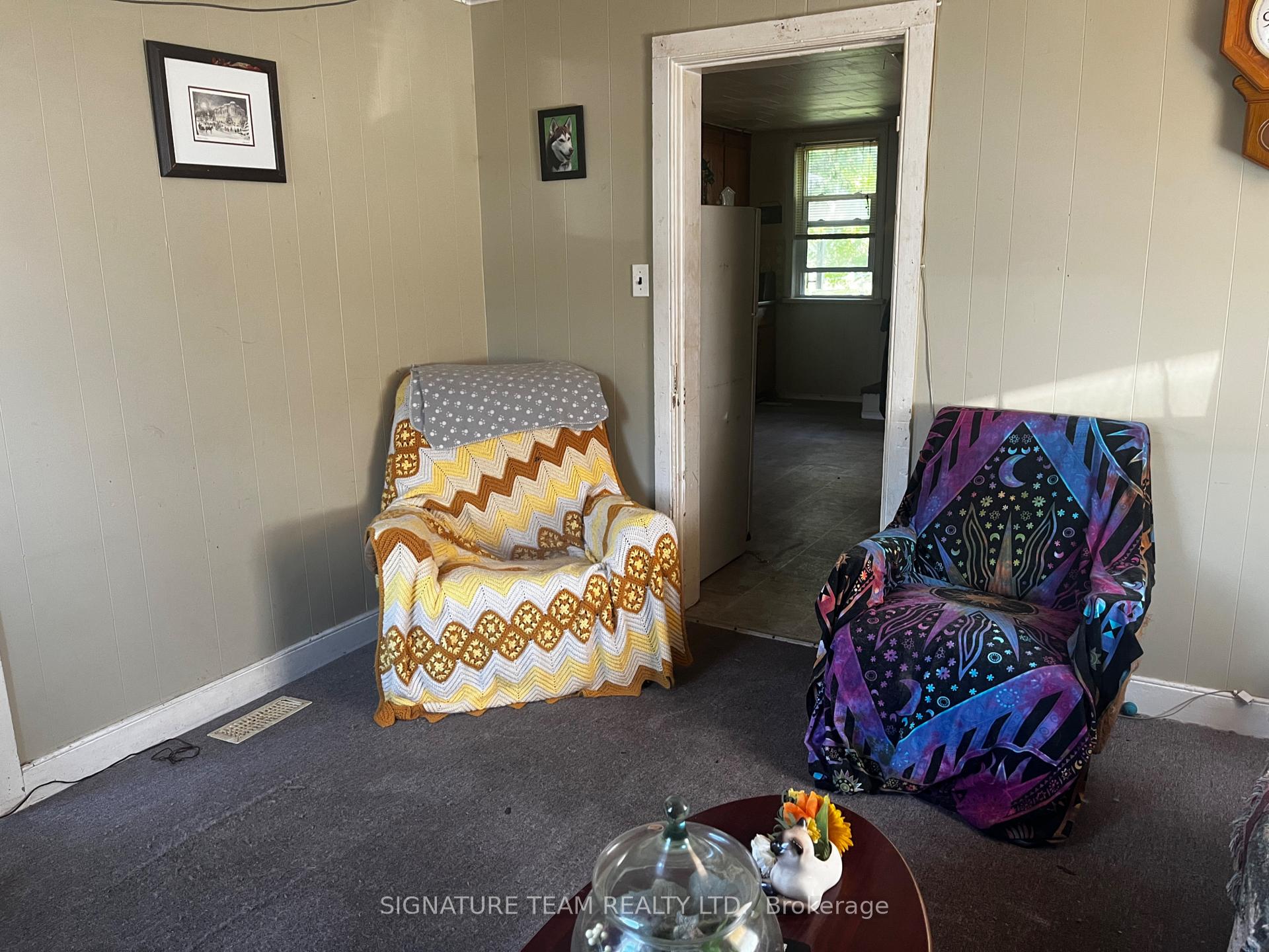 Photo 8 of 207 Jane Street, Bonnechere Valley, Eganville/Bonnechere Twp — HOMEH
