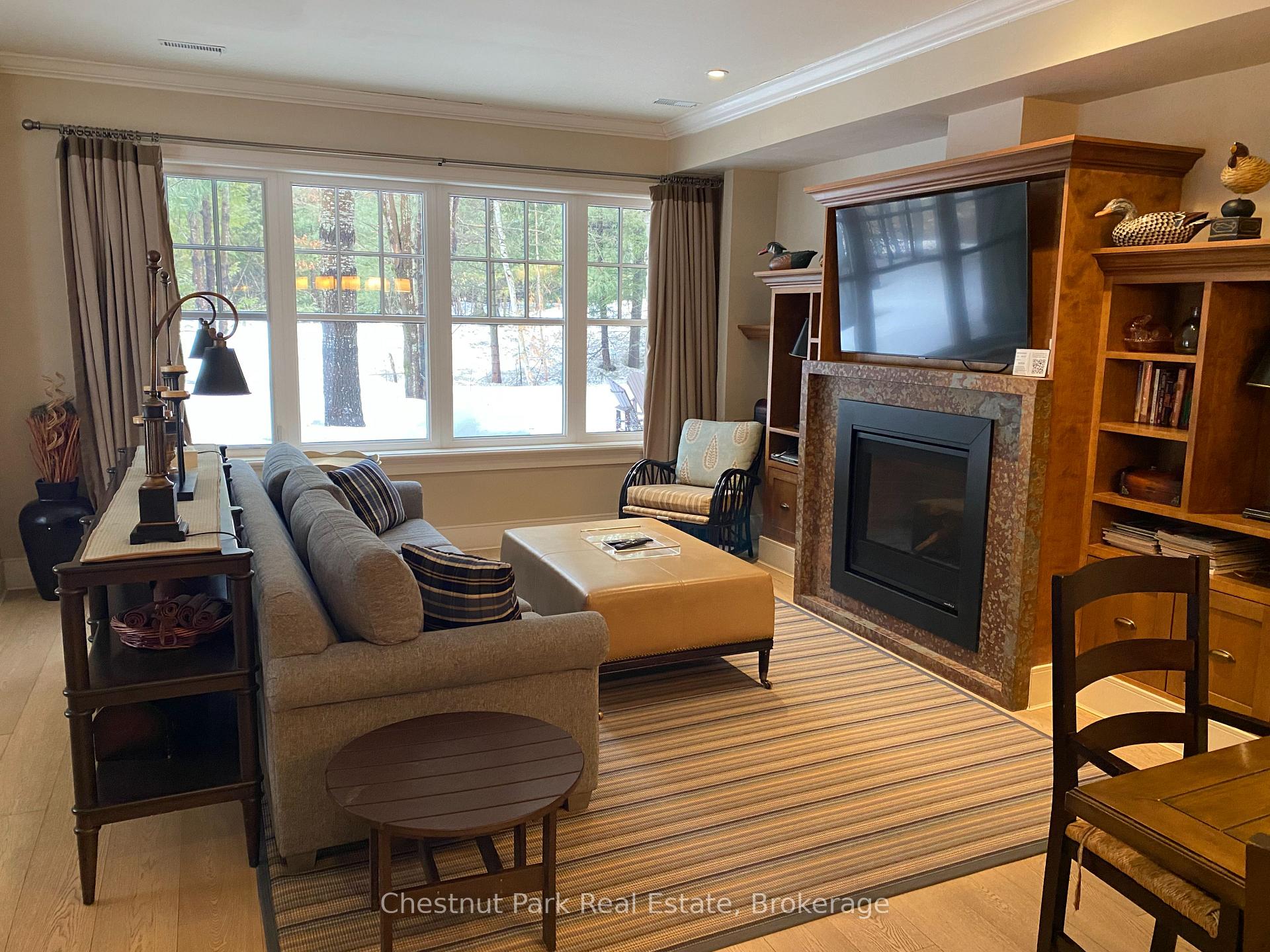 Photo 2 of 101 Emerald Hill Court S, Seguin — HOMEH