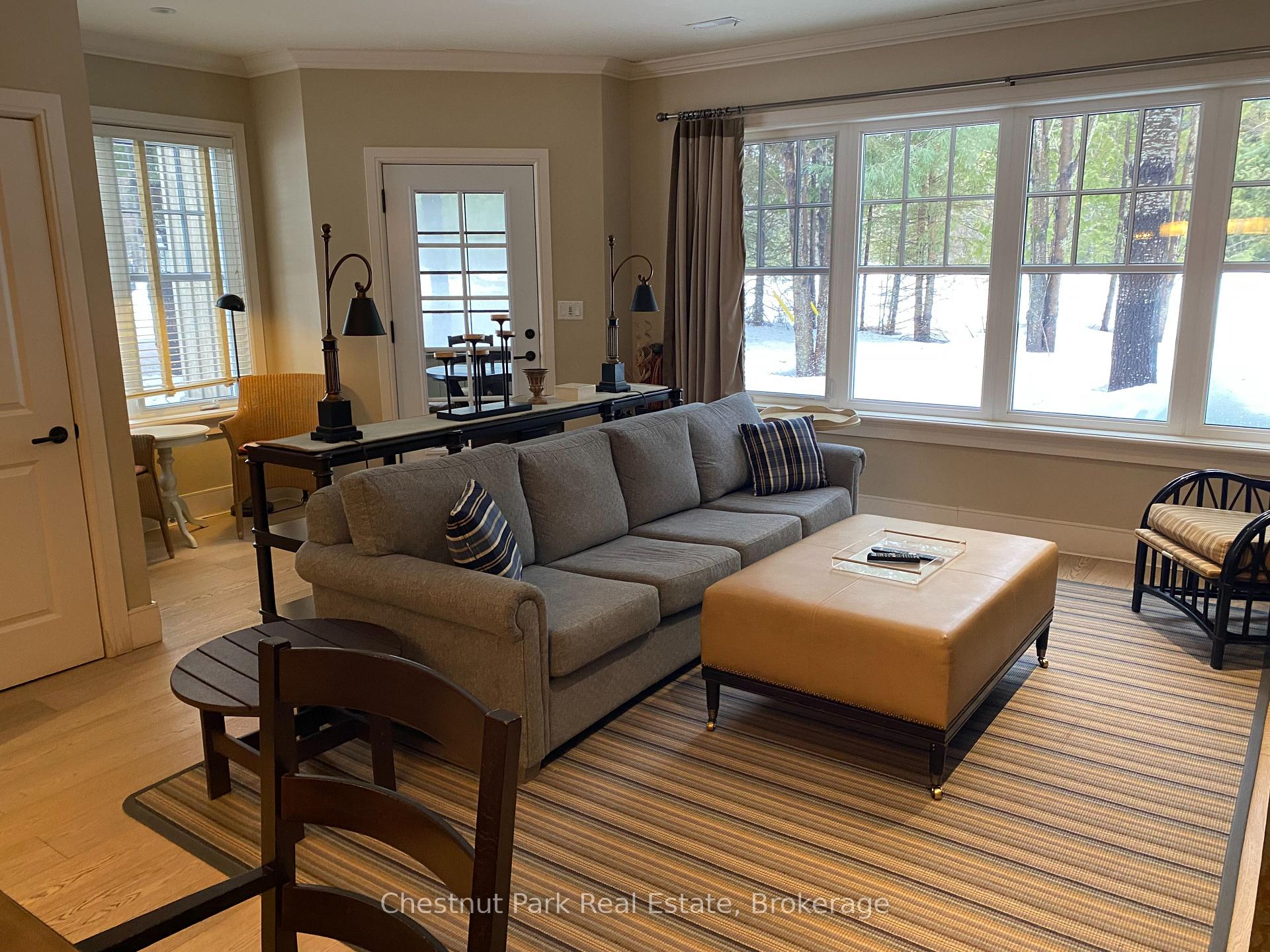Photo 3 of 101 Emerald Hill Court S, Seguin — HOMEH