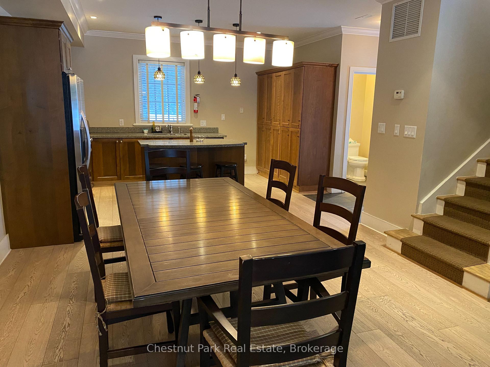 Photo 4 of 101 Emerald Hill Court S, Seguin — HOMEH