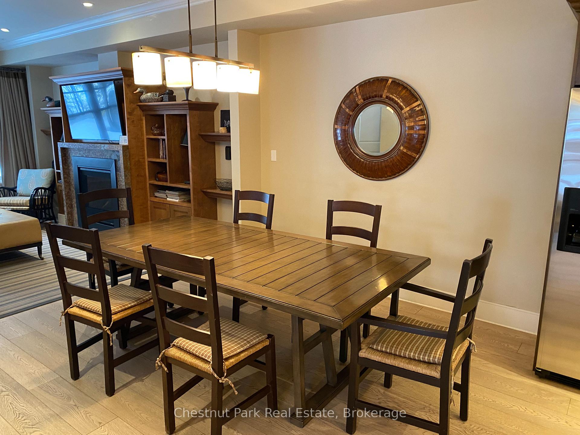 Photo 6 of 101 Emerald Hill Court S, Seguin — HOMEH