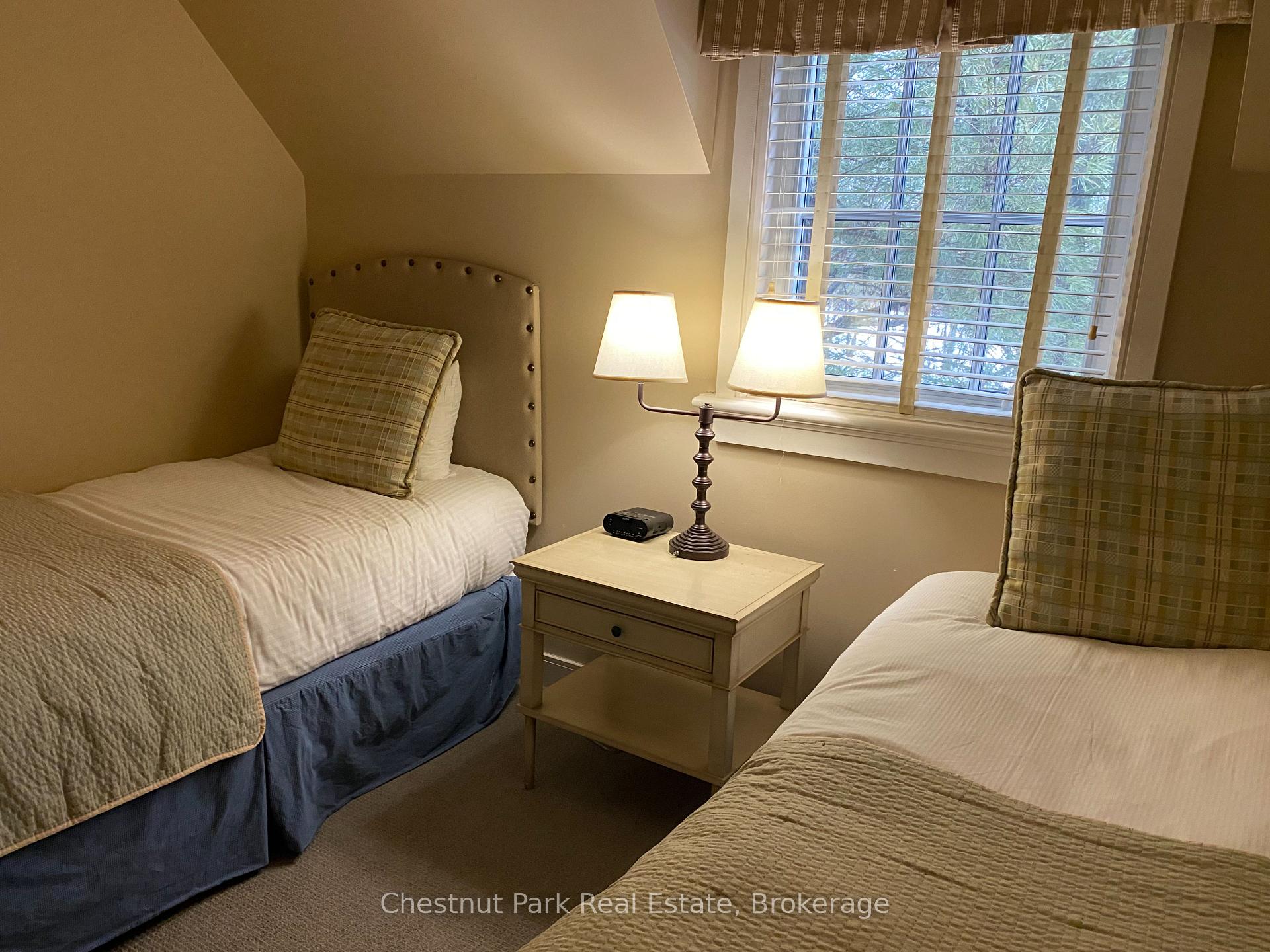 Photo 9 of 101 Emerald Hill Court S, Seguin — HOMEH