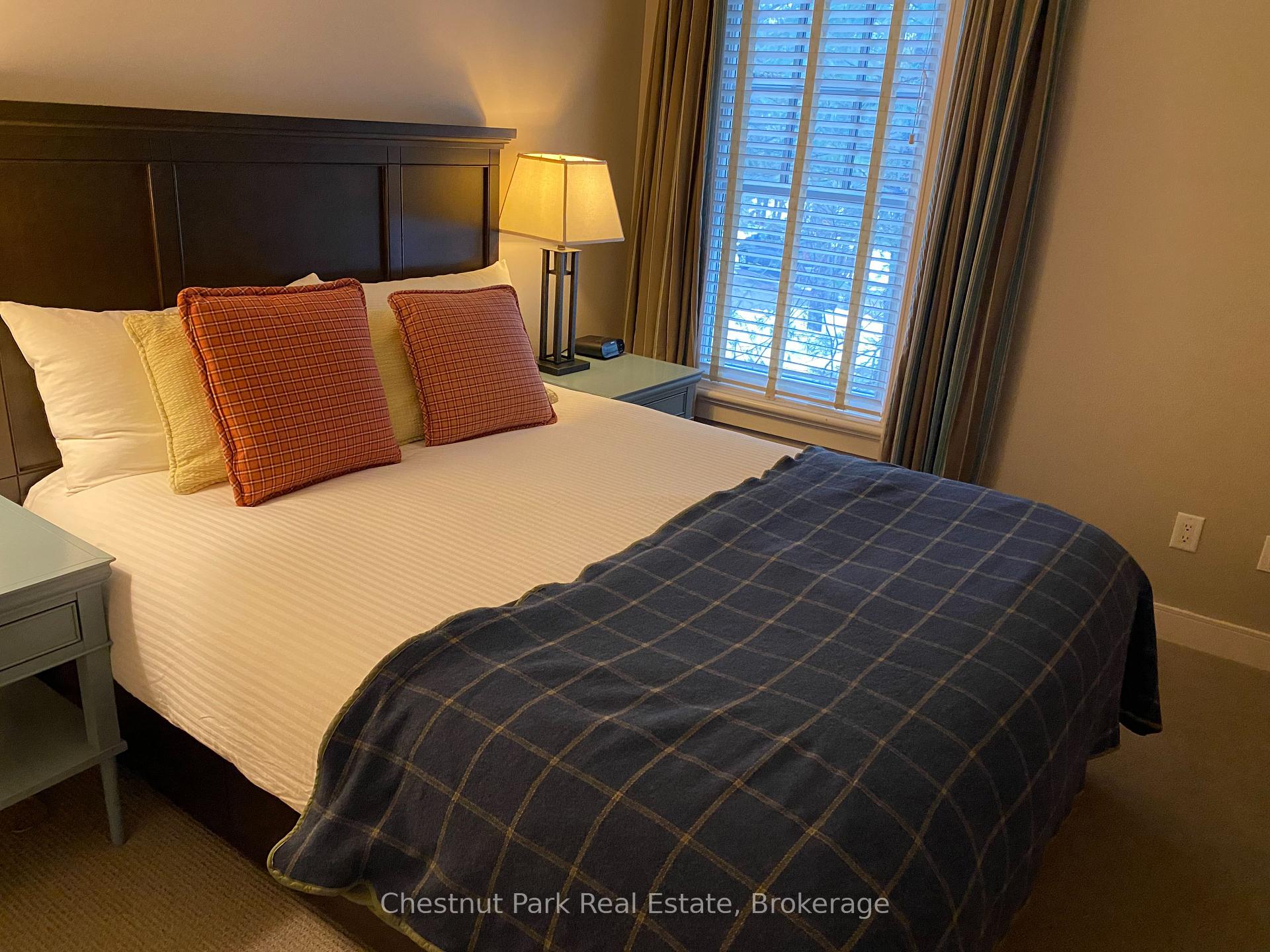 Photo 10 of 101 Emerald Hill Court S, Seguin — HOMEH
