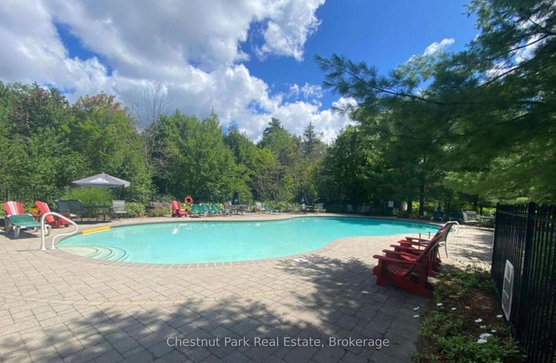 Photo 13 of 101 Emerald Hill Court S, Seguin — HOMEH