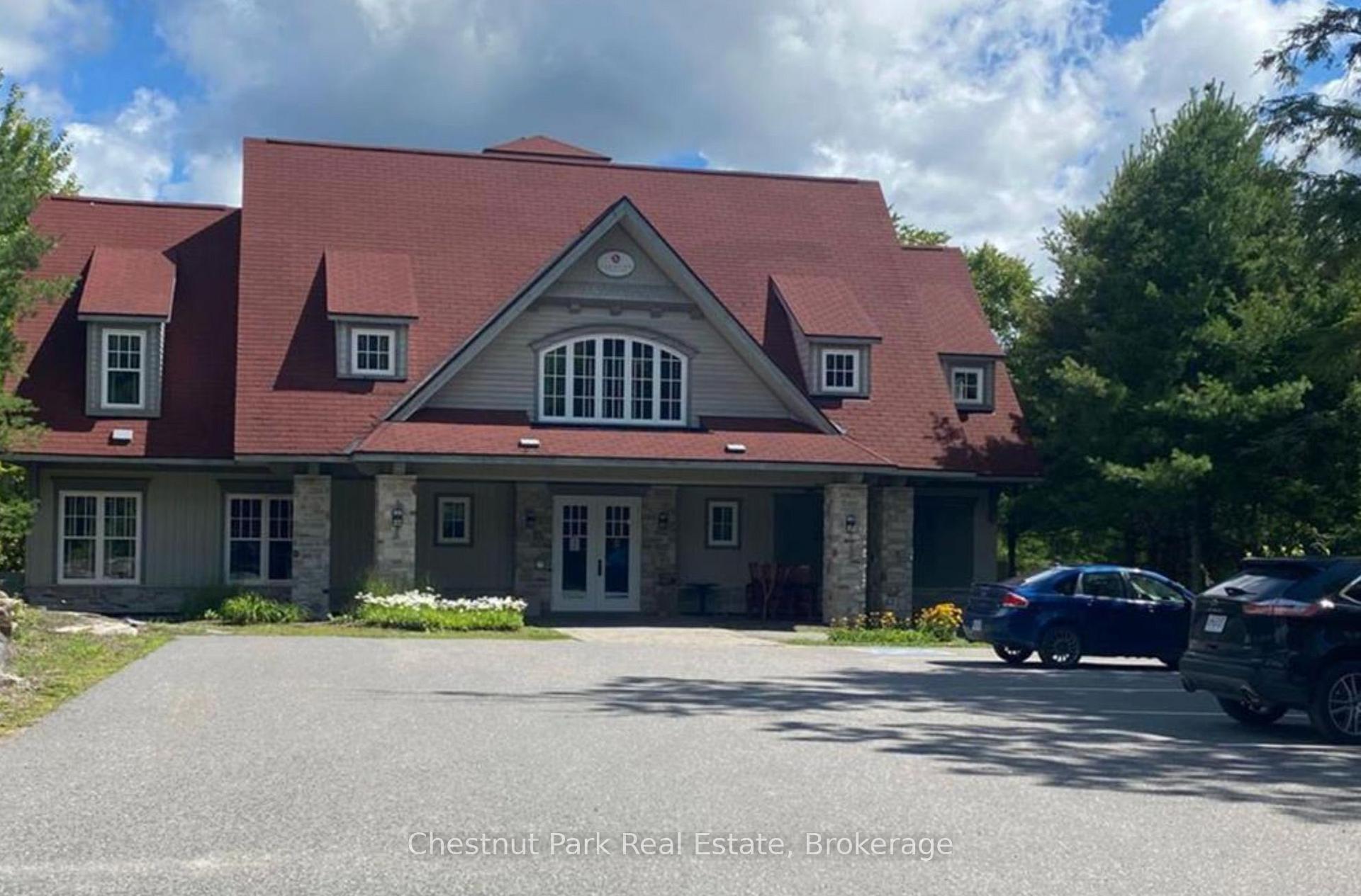 Photo 14 of 101 Emerald Hill Court S, Seguin — HOMEH