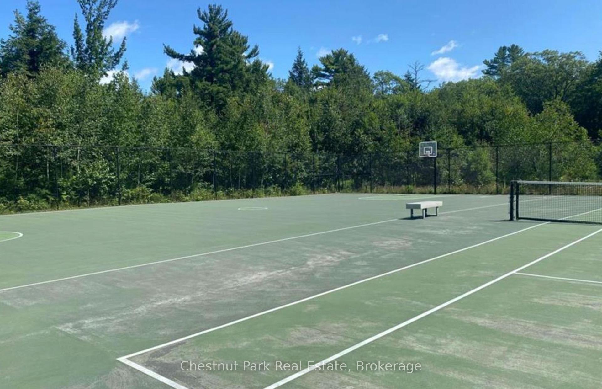 Photo 22 of 101 Emerald Hill Court S, Seguin — HOMEH