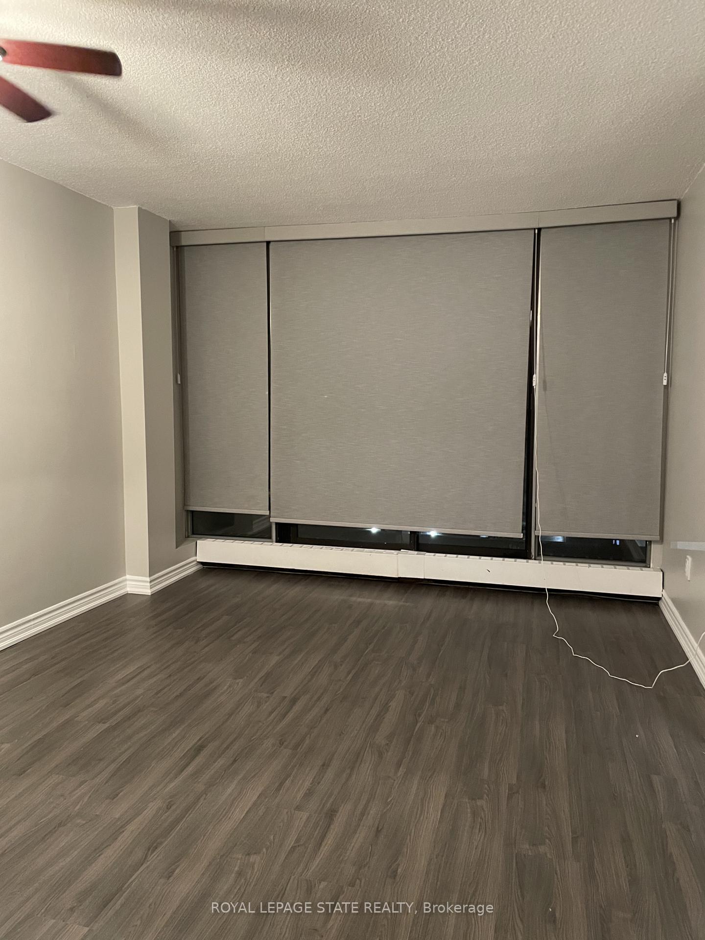 Photo 9 of Unit 2005, 150 Charlton Avenue E, Hamilton, Corktown — HOMEH