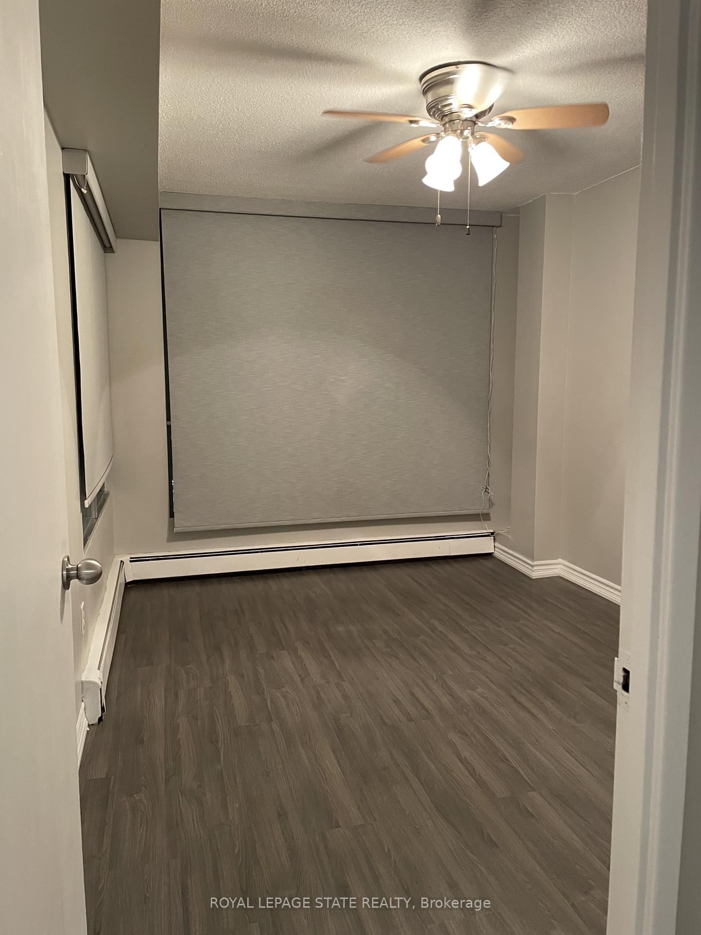 Photo 14 of Unit 2005, 150 Charlton Avenue E, Hamilton, Corktown — HOMEH