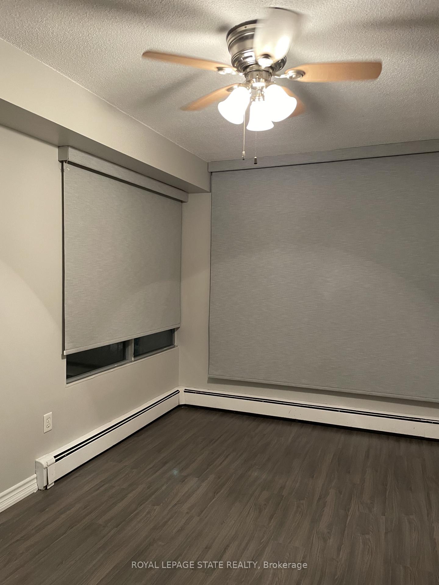 Photo 15 of Unit 2005, 150 Charlton Avenue E, Hamilton, Corktown — HOMEH