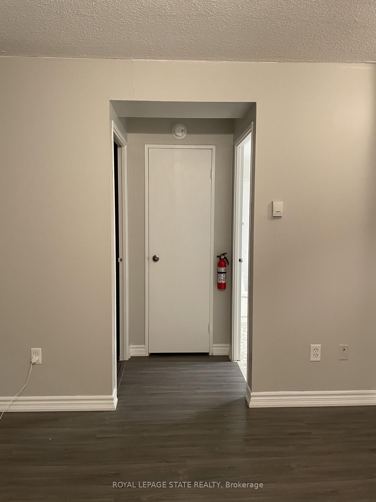 Photo 17 of Unit 2005, 150 Charlton Avenue E, Hamilton, Corktown — HOMEH