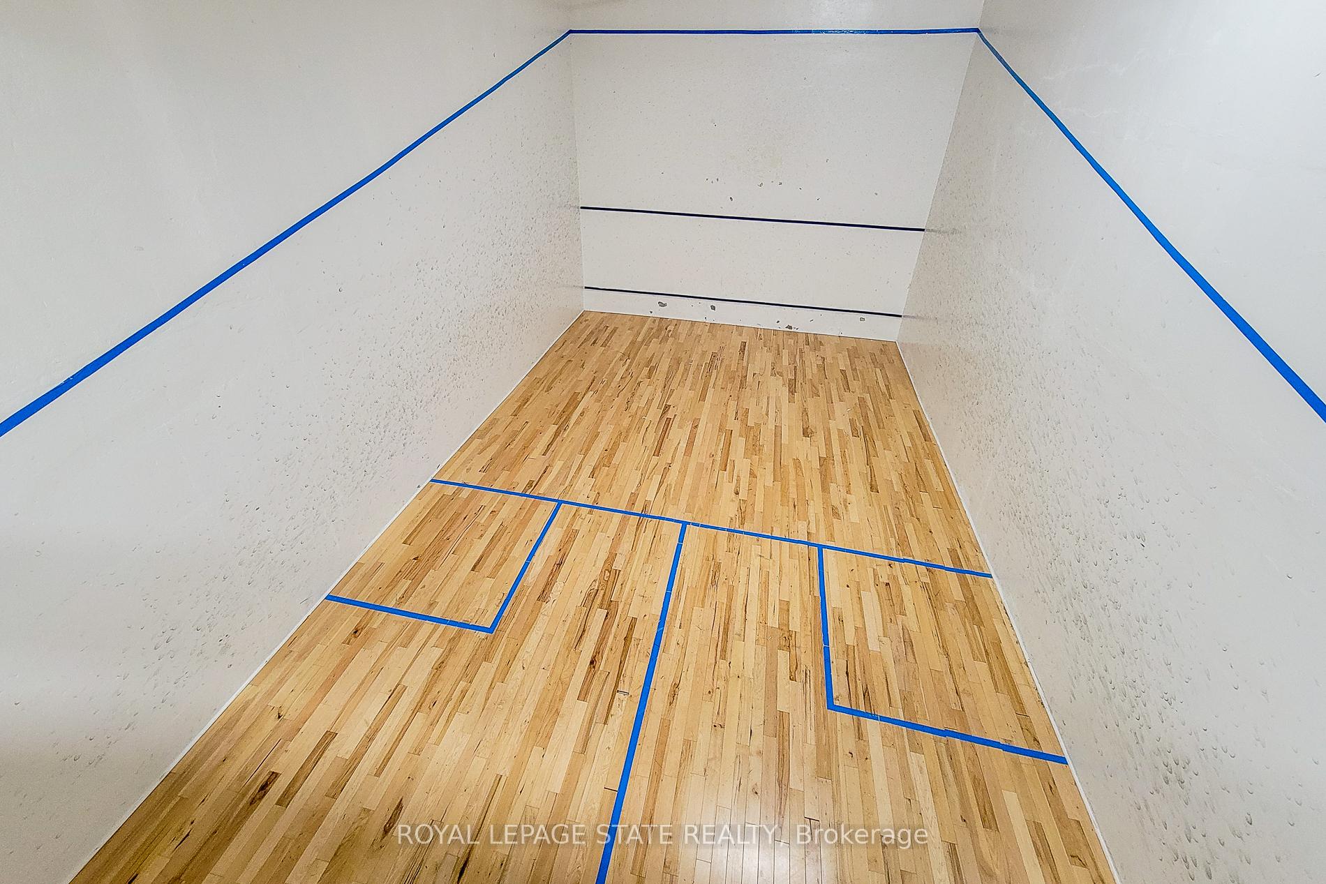 Photo 34 of Unit 2005, 150 Charlton Avenue E, Hamilton, Corktown — HOMEH