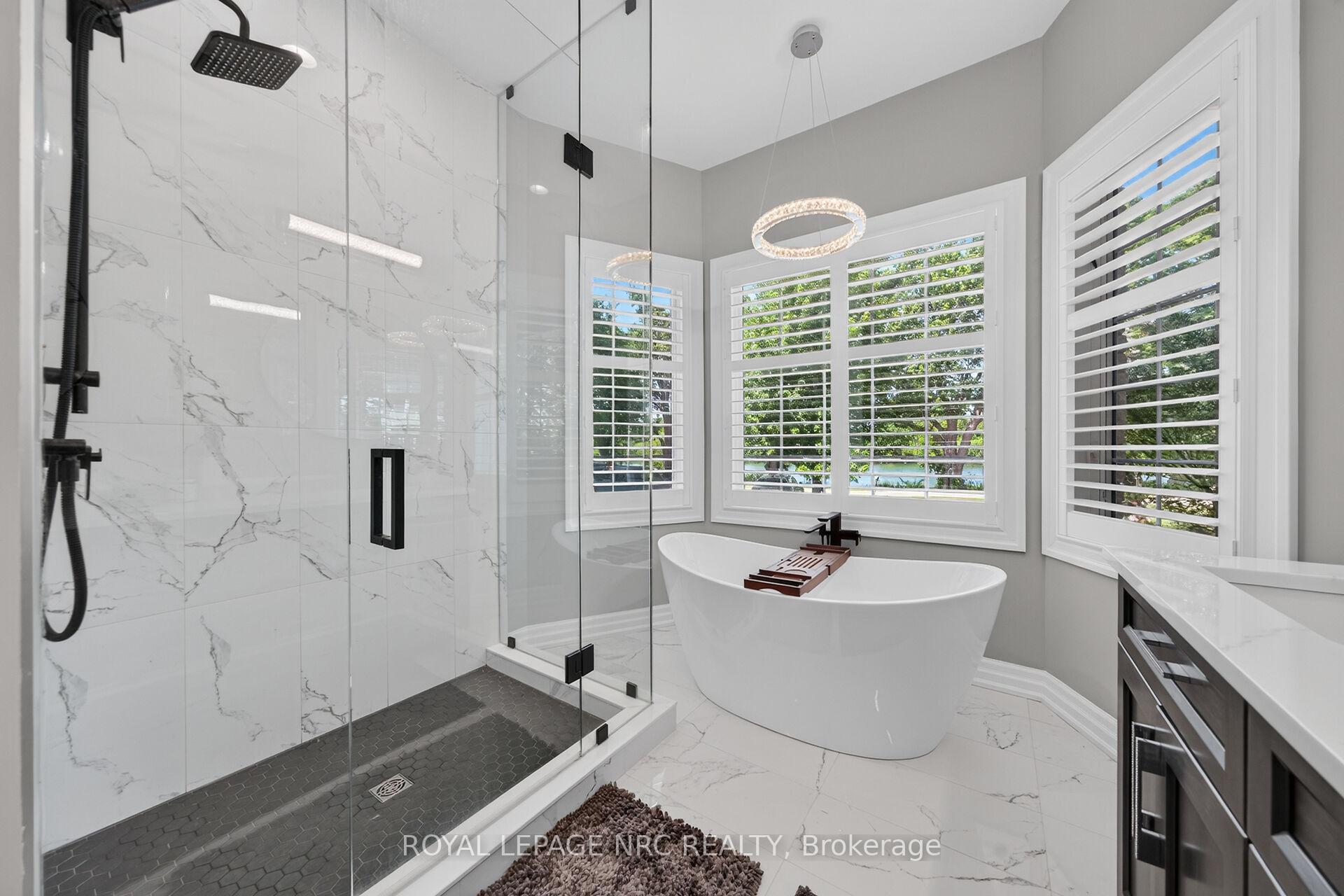 Photo 20 of 410 Kingsway Road, Welland, Dain City — HOMEH