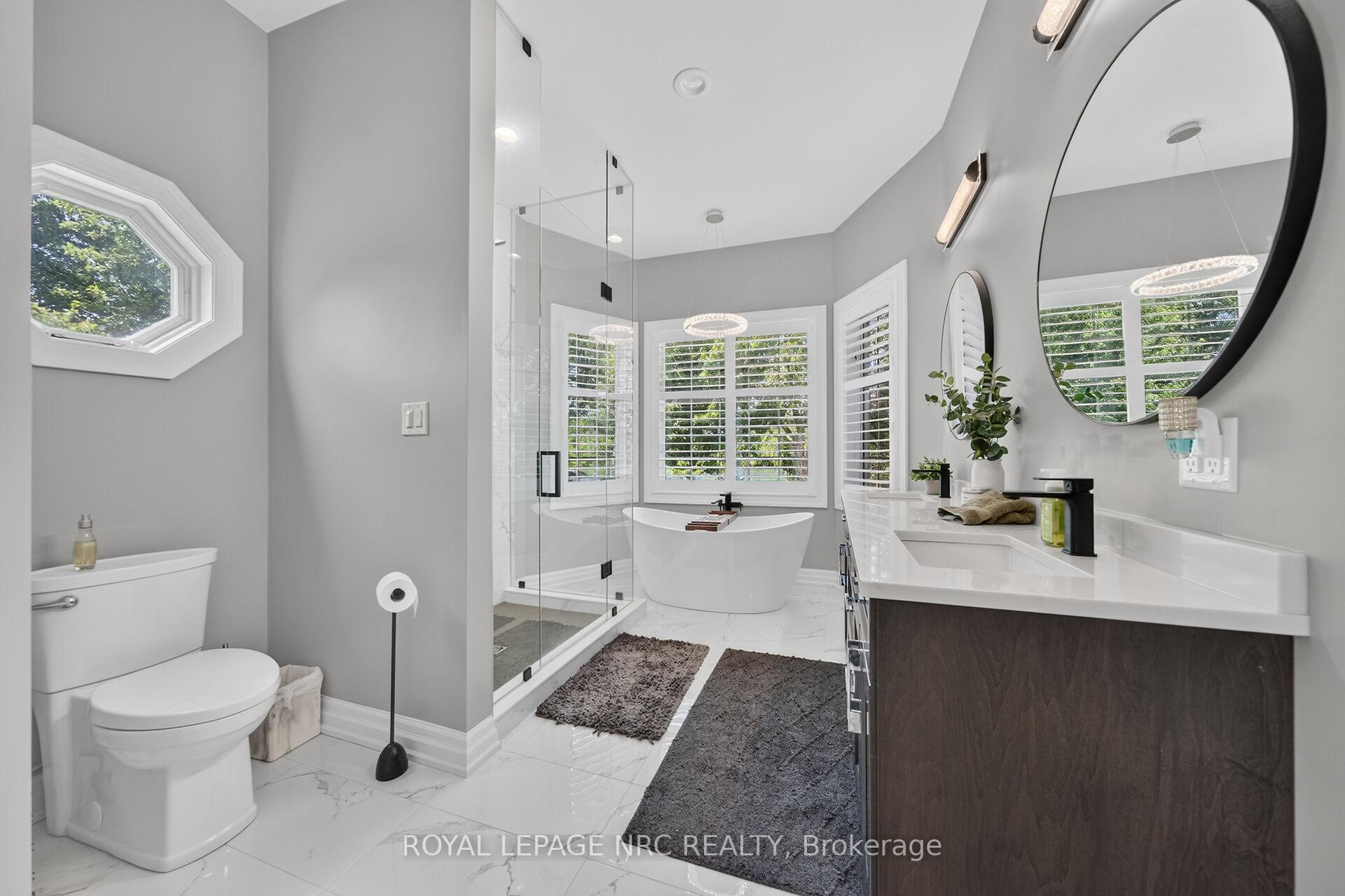 Photo 22 of 410 Kingsway Road, Welland, Dain City — HOMEH
