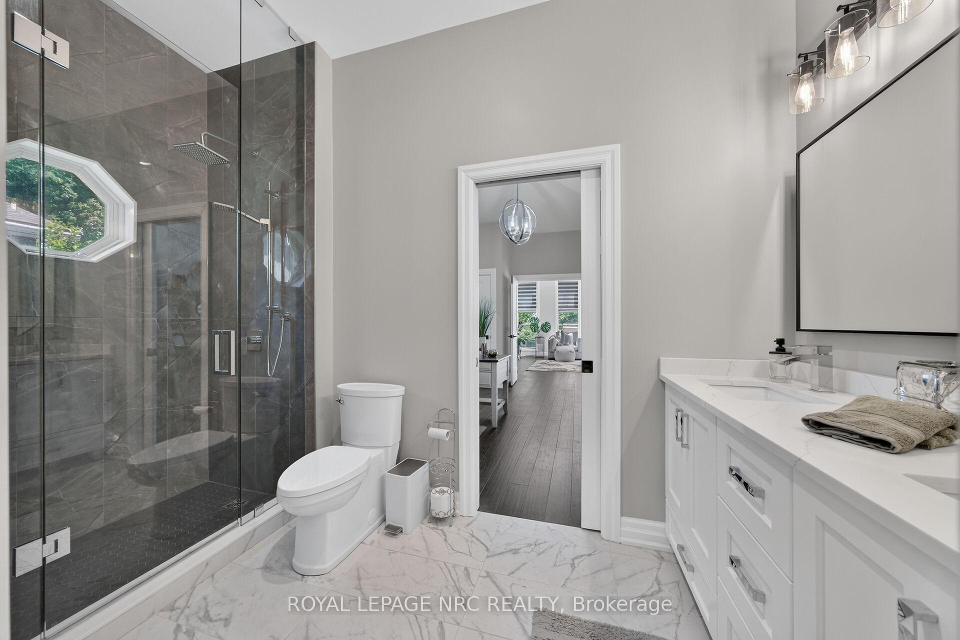 Photo 26 of 410 Kingsway Road, Welland, Dain City — HOMEH