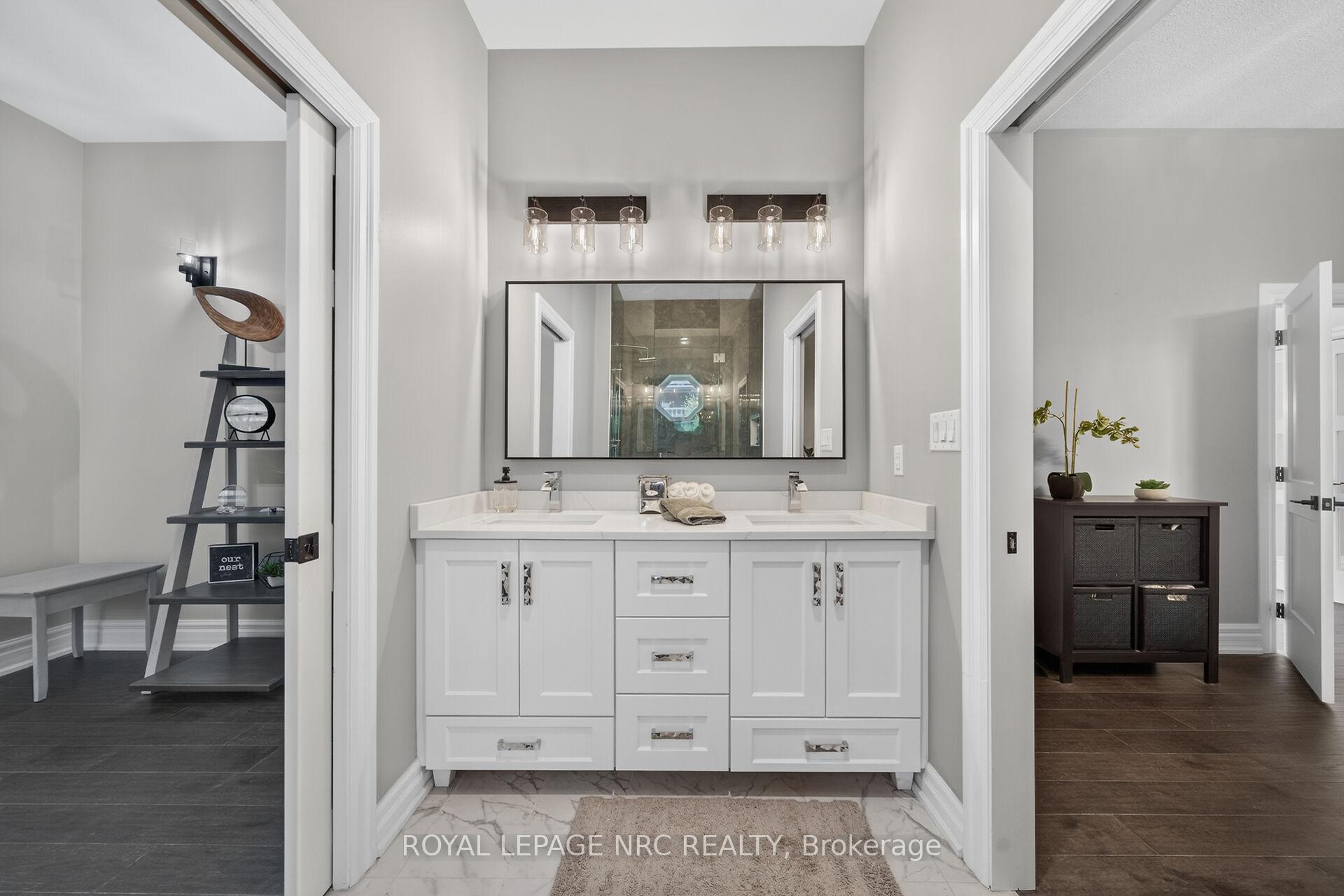 Photo 27 of 410 Kingsway Road, Welland, Dain City — HOMEH