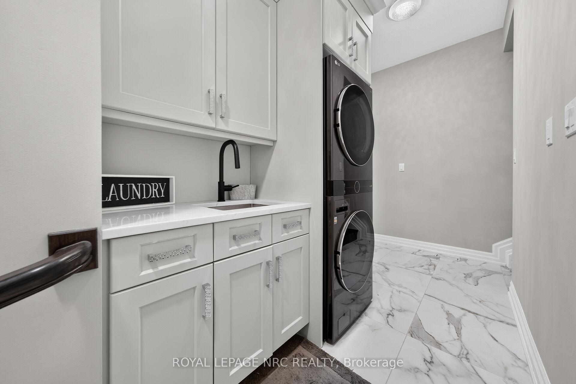 Photo 28 of 410 Kingsway Road, Welland, Dain City — HOMEH