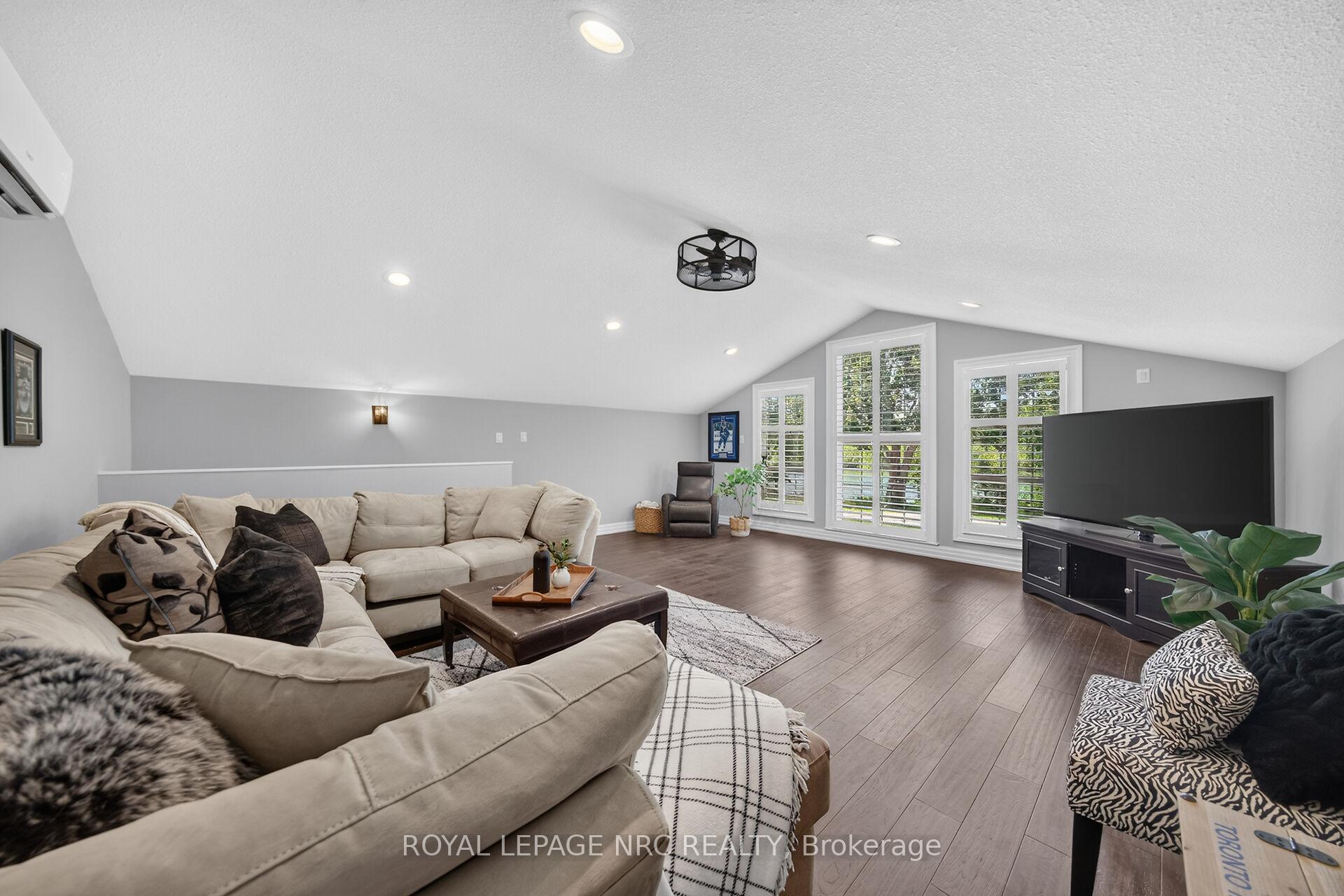Photo 32 of 410 Kingsway Road, Welland, Dain City — HOMEH
