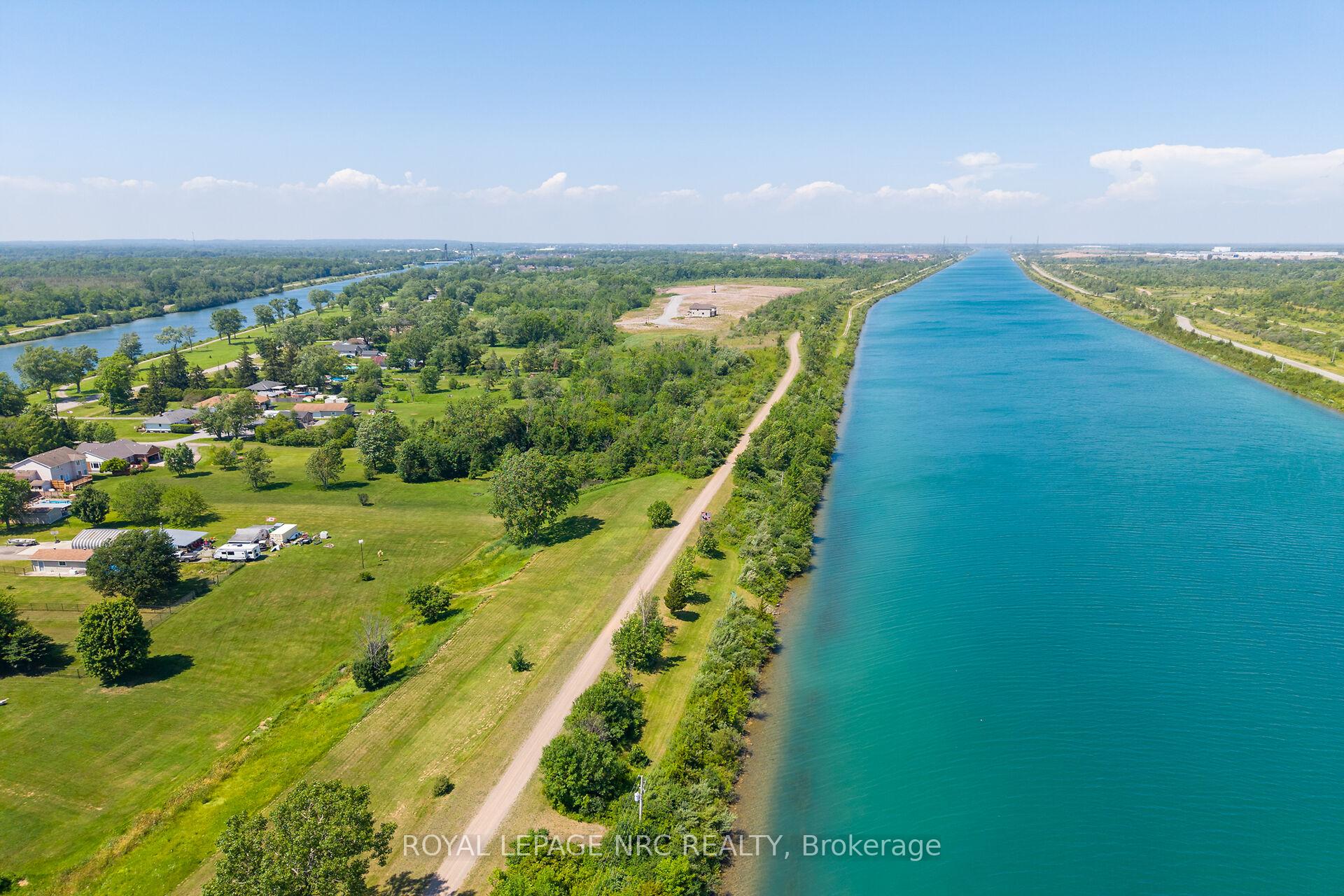 Photo 46 of 410 Kingsway Road, Welland, Dain City — HOMEH