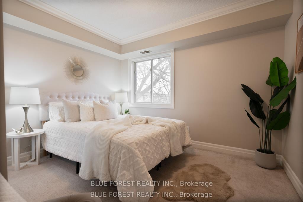 Photo 5 of Unit 310, 1275 Bentley Drive, London, East D — HOMEH