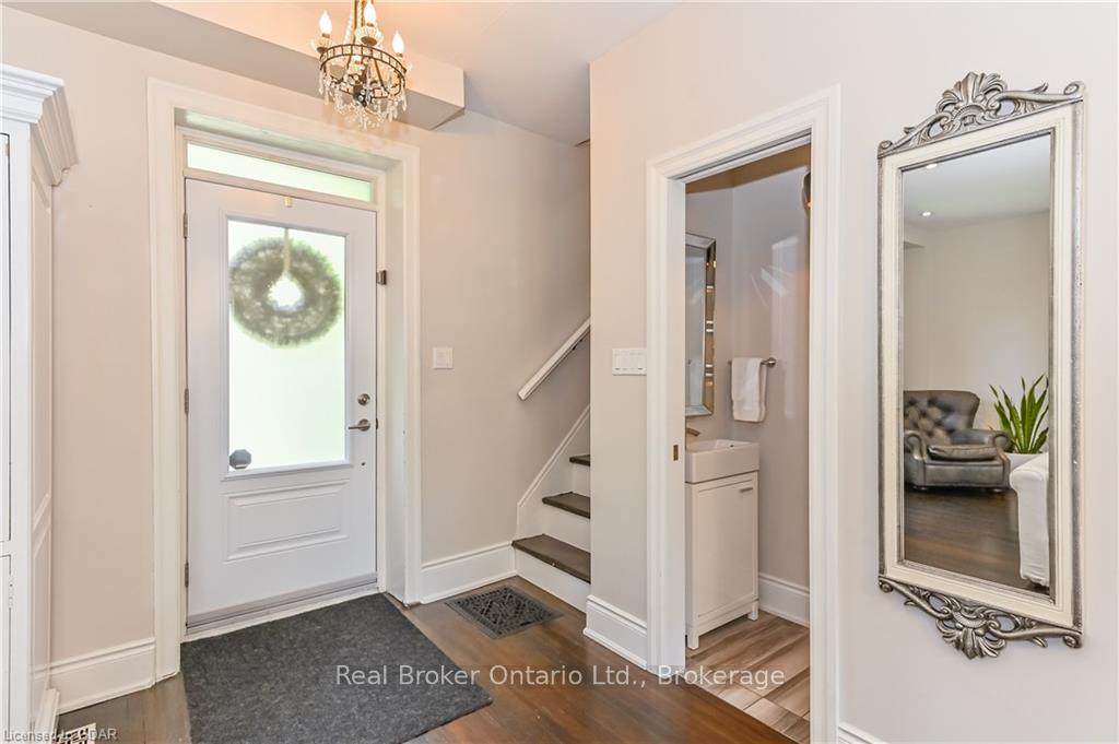 Photo 3 of 37 Meadowview Avenue, Guelph, Junction/Onward Willow — HOMEH