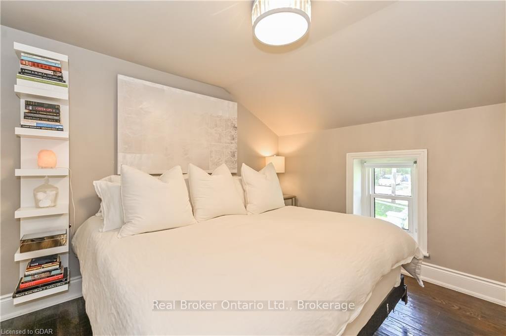 Photo 17 of 37 Meadowview Avenue, Guelph, Junction/Onward Willow — HOMEH