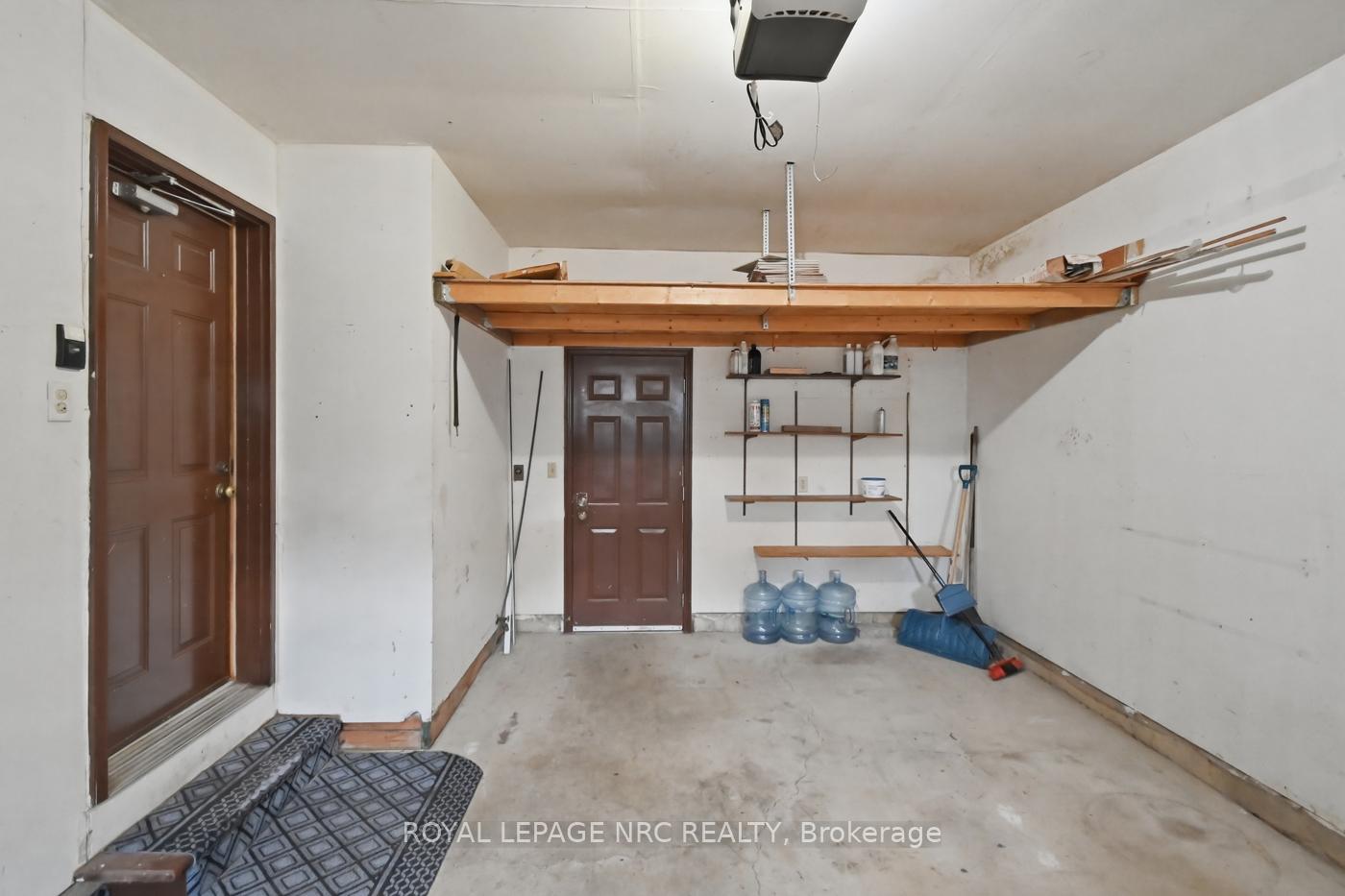 Photo 25 of 12 Harvest Oak Drive, St. Catharines, Grapeview — HOMEH