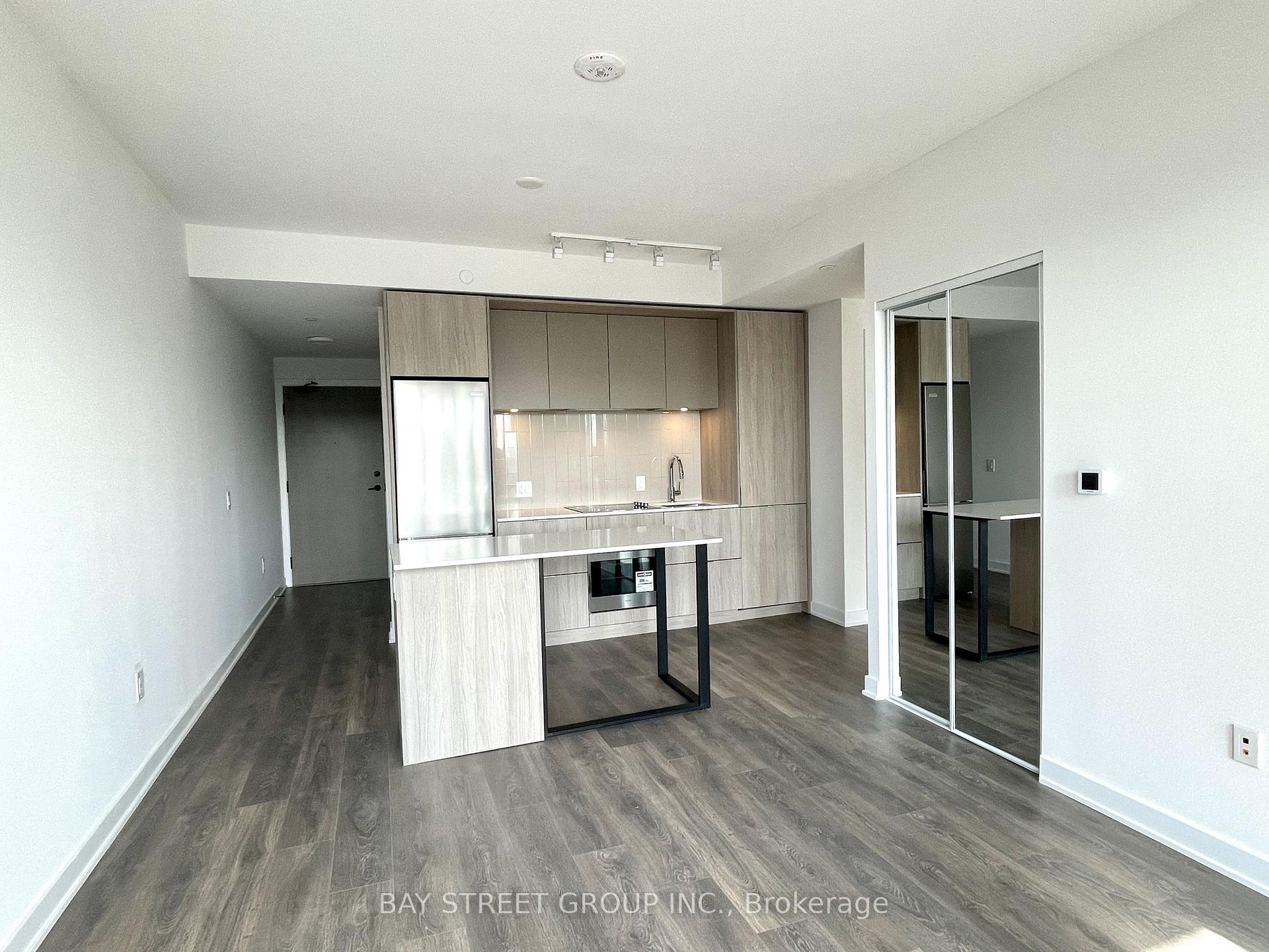 Photo 7 of Unit 2905, 130 River Street, Toronto, Regent Park — HOMEH