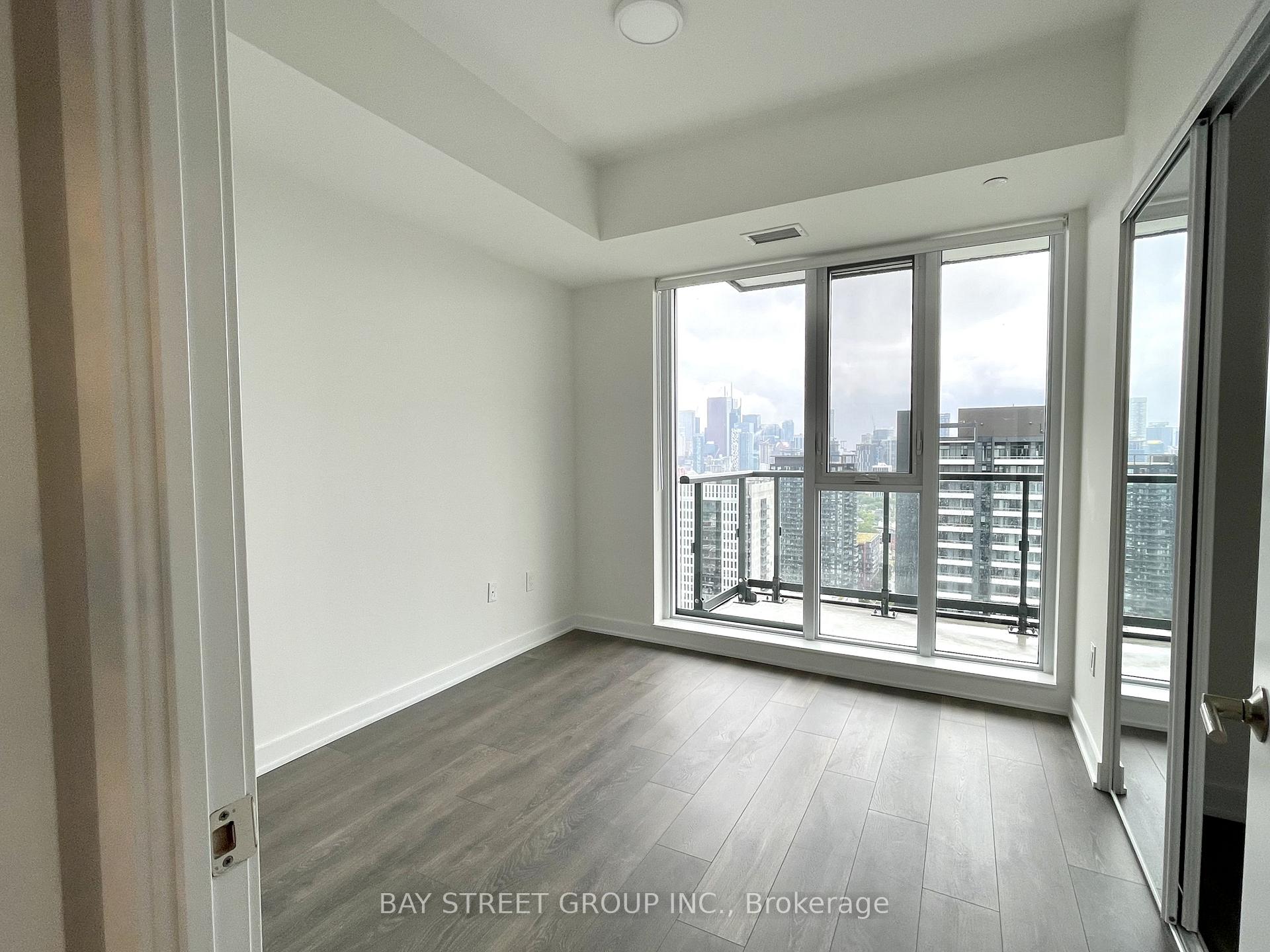 Photo 10 of Unit 2905, 130 River Street, Toronto, Regent Park — HOMEH