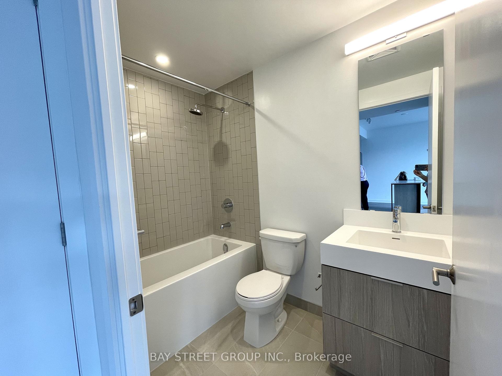 Photo 11 of Unit 2905, 130 River Street, Toronto, Regent Park — HOMEH
