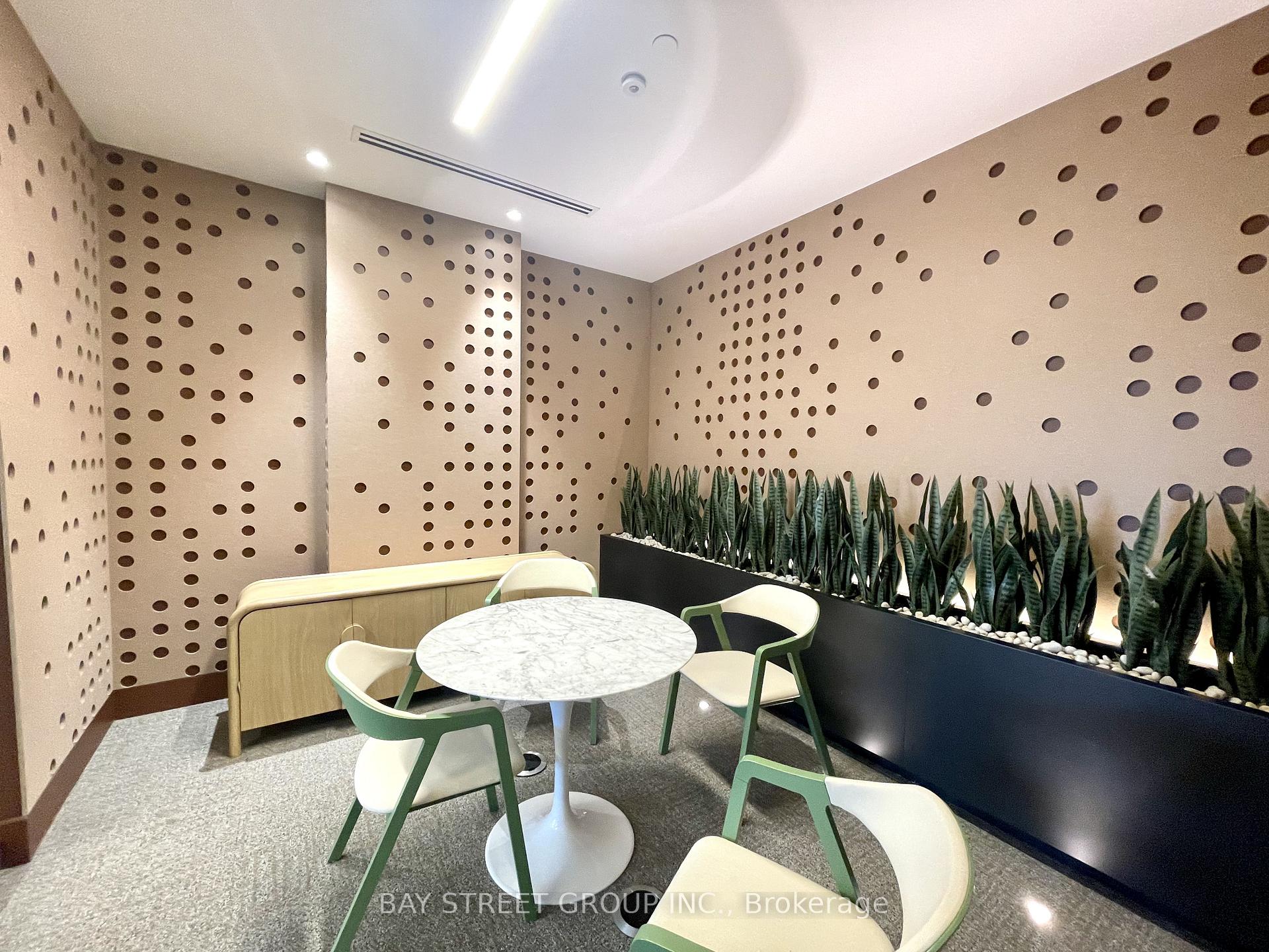Photo 20 of Unit 2905, 130 River Street, Toronto, Regent Park — HOMEH