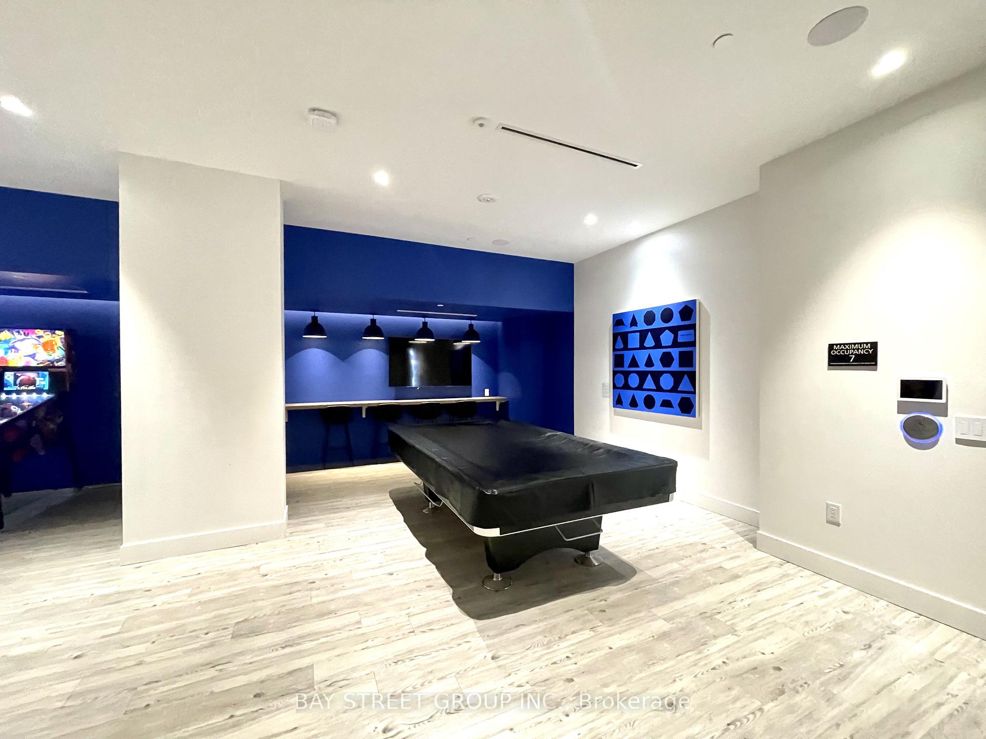 Photo 21 of Unit 2905, 130 River Street, Toronto, Regent Park — HOMEH