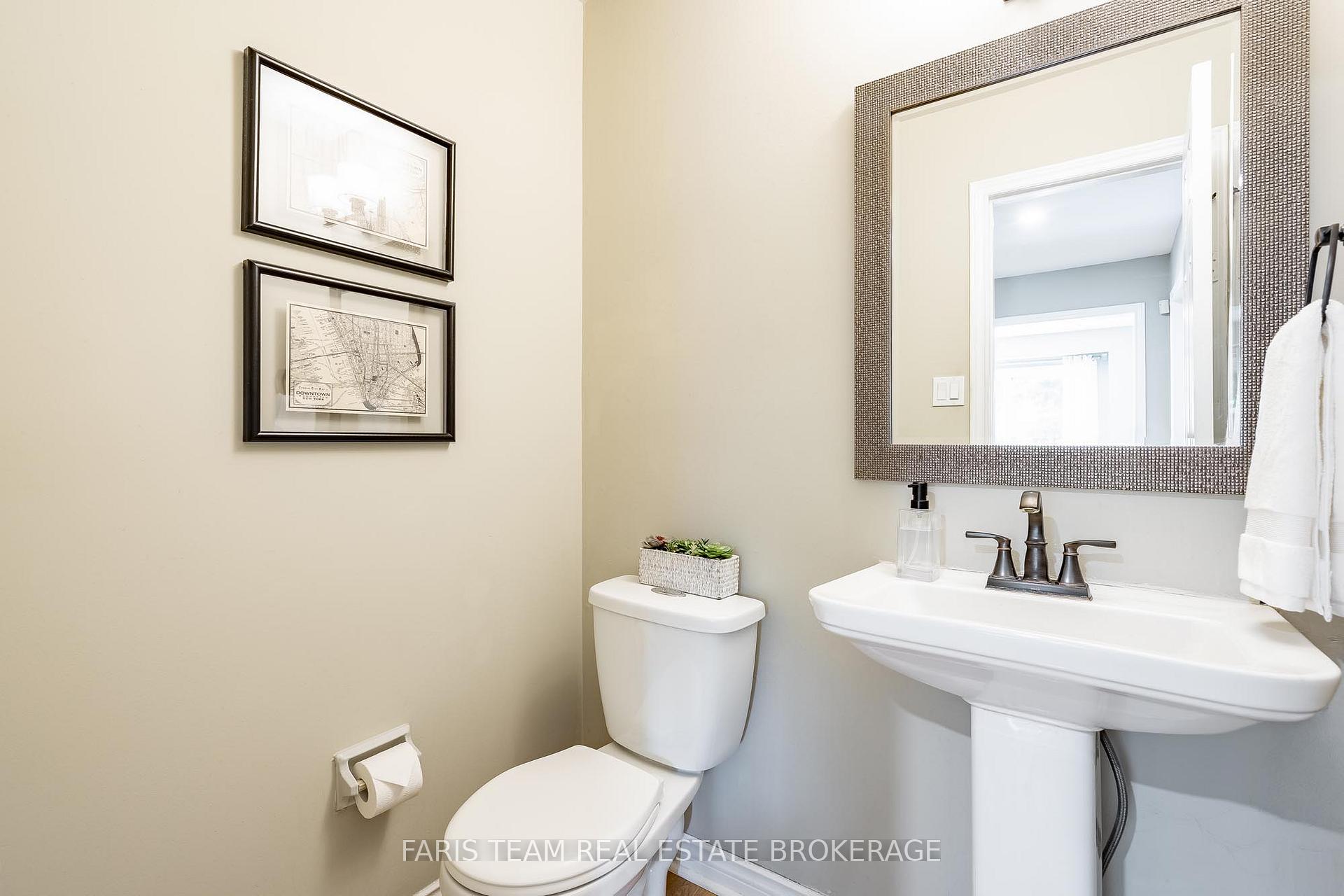 Photo 19 of 55 Oakridge Drive, Barrie, Sunnidale — HOMEH
