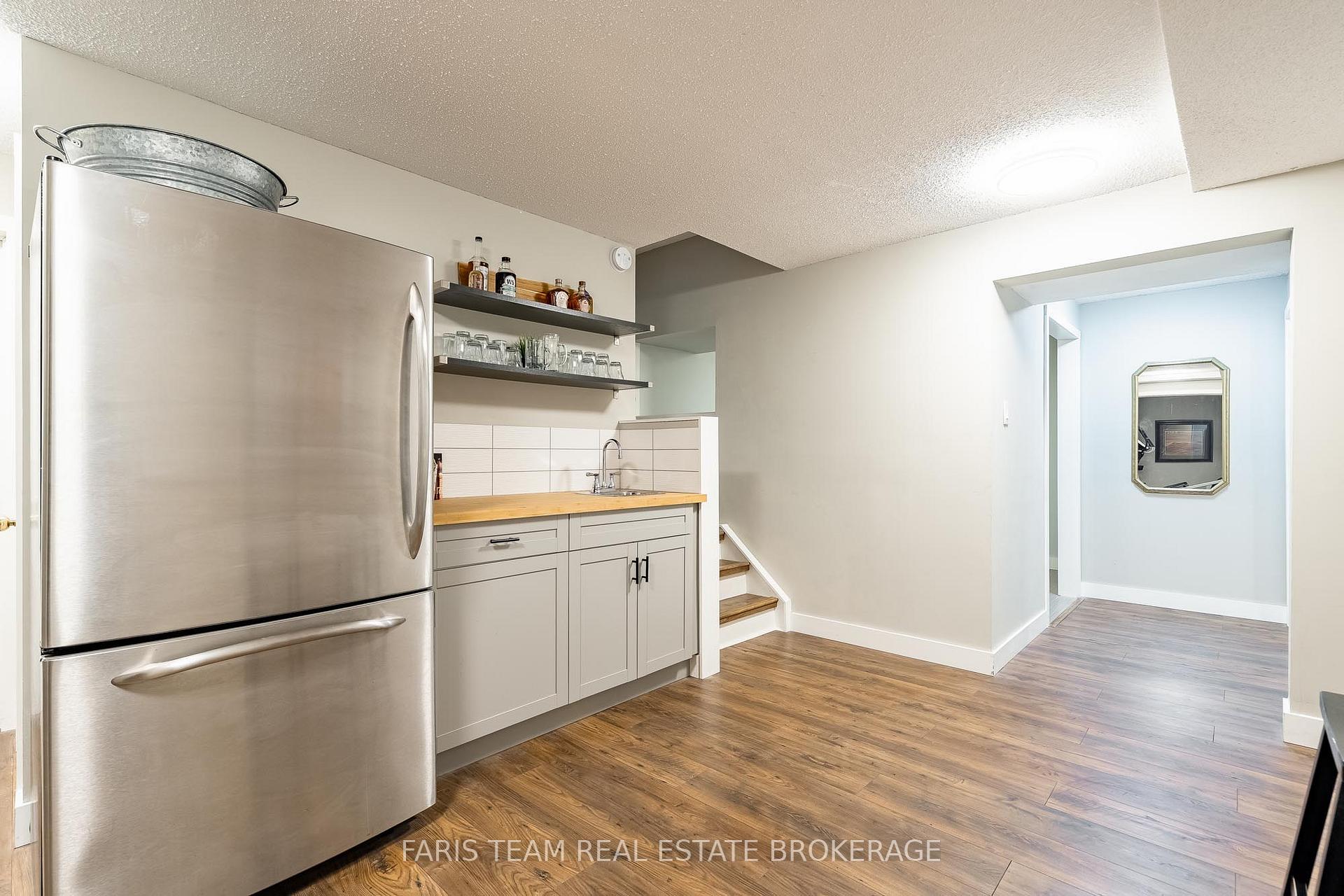 Photo 30 of 55 Oakridge Drive, Barrie, Sunnidale — HOMEH