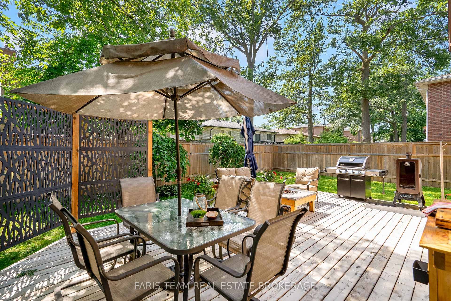 Photo 39 of 55 Oakridge Drive, Barrie, Sunnidale — HOMEH