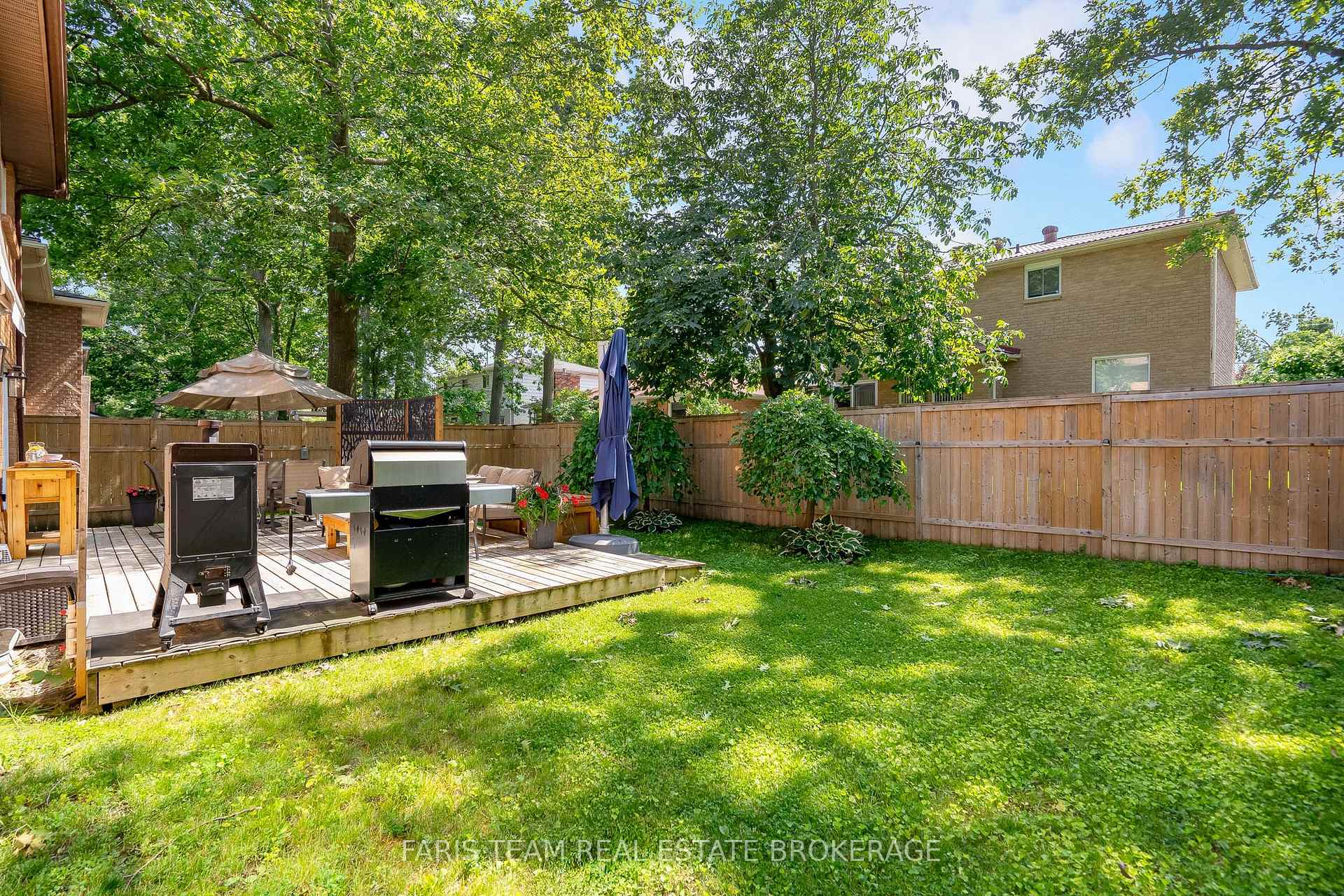 Photo 40 of 55 Oakridge Drive, Barrie, Sunnidale — HOMEH